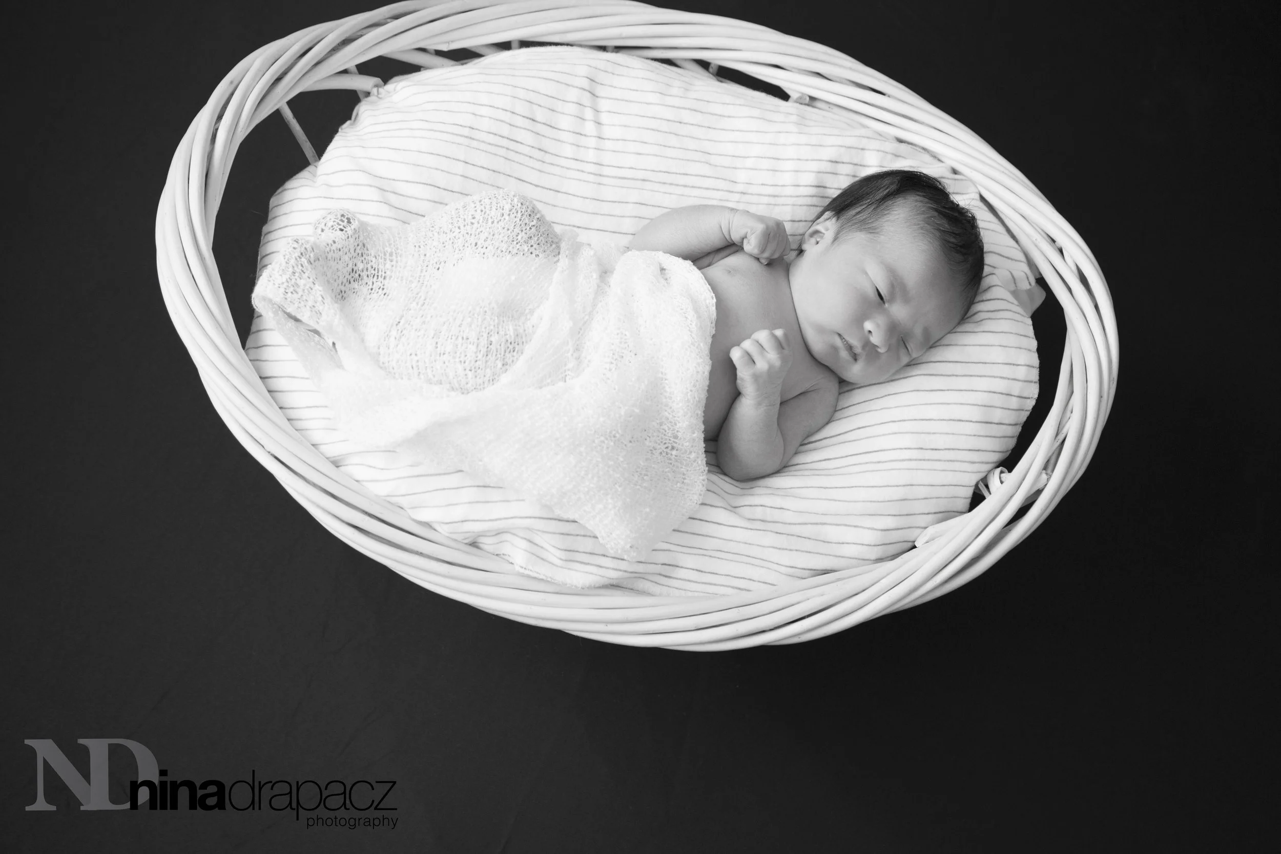 newbornbaby11.jpg