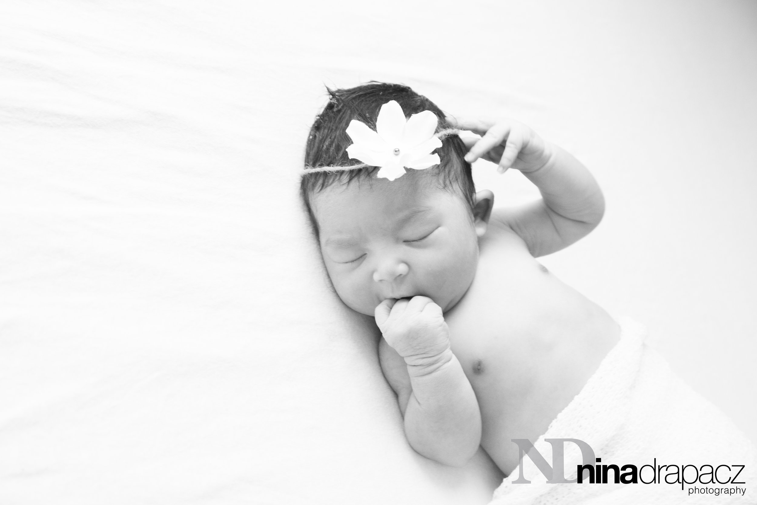 newborn68.jpg