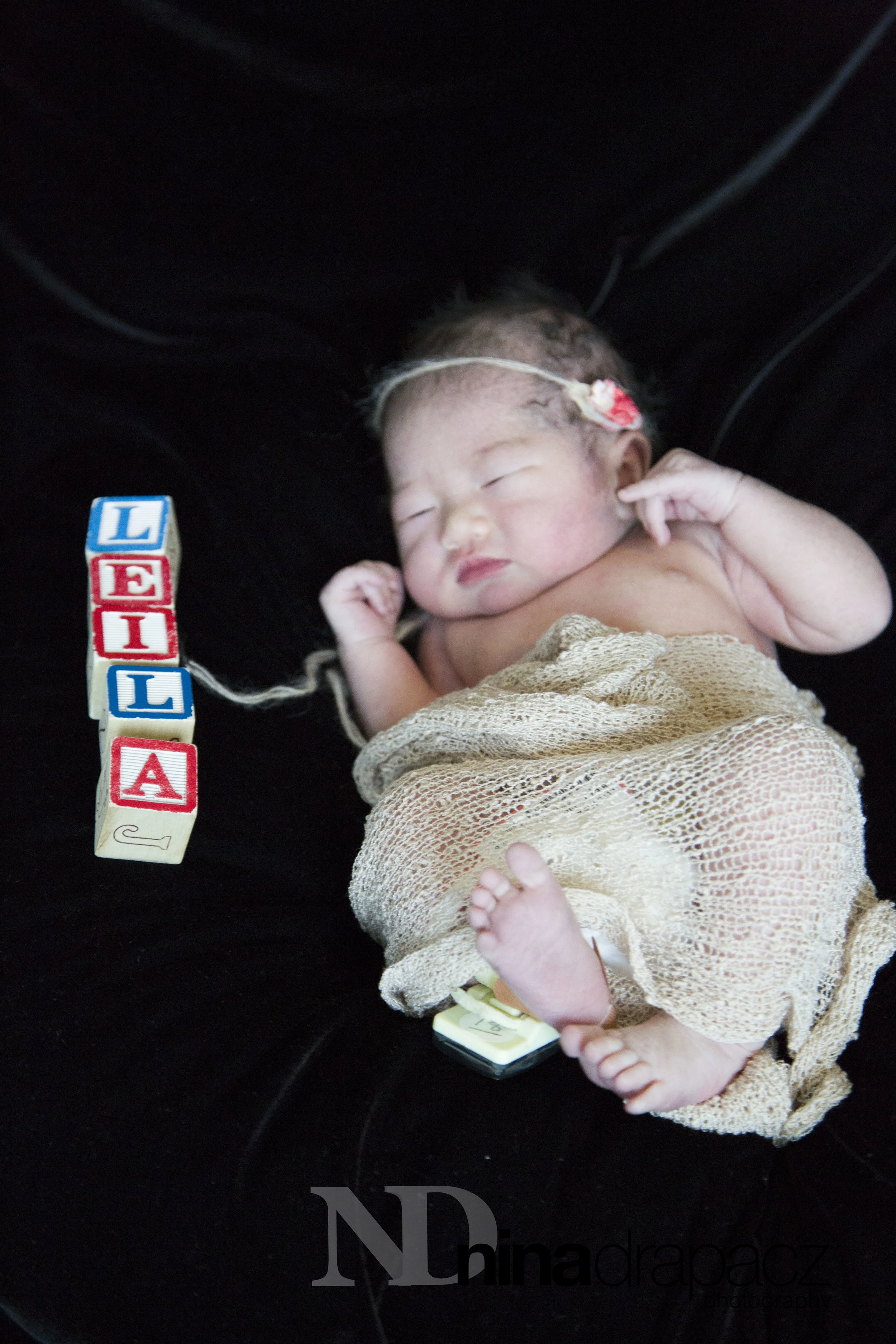 babywithblocks.jpg