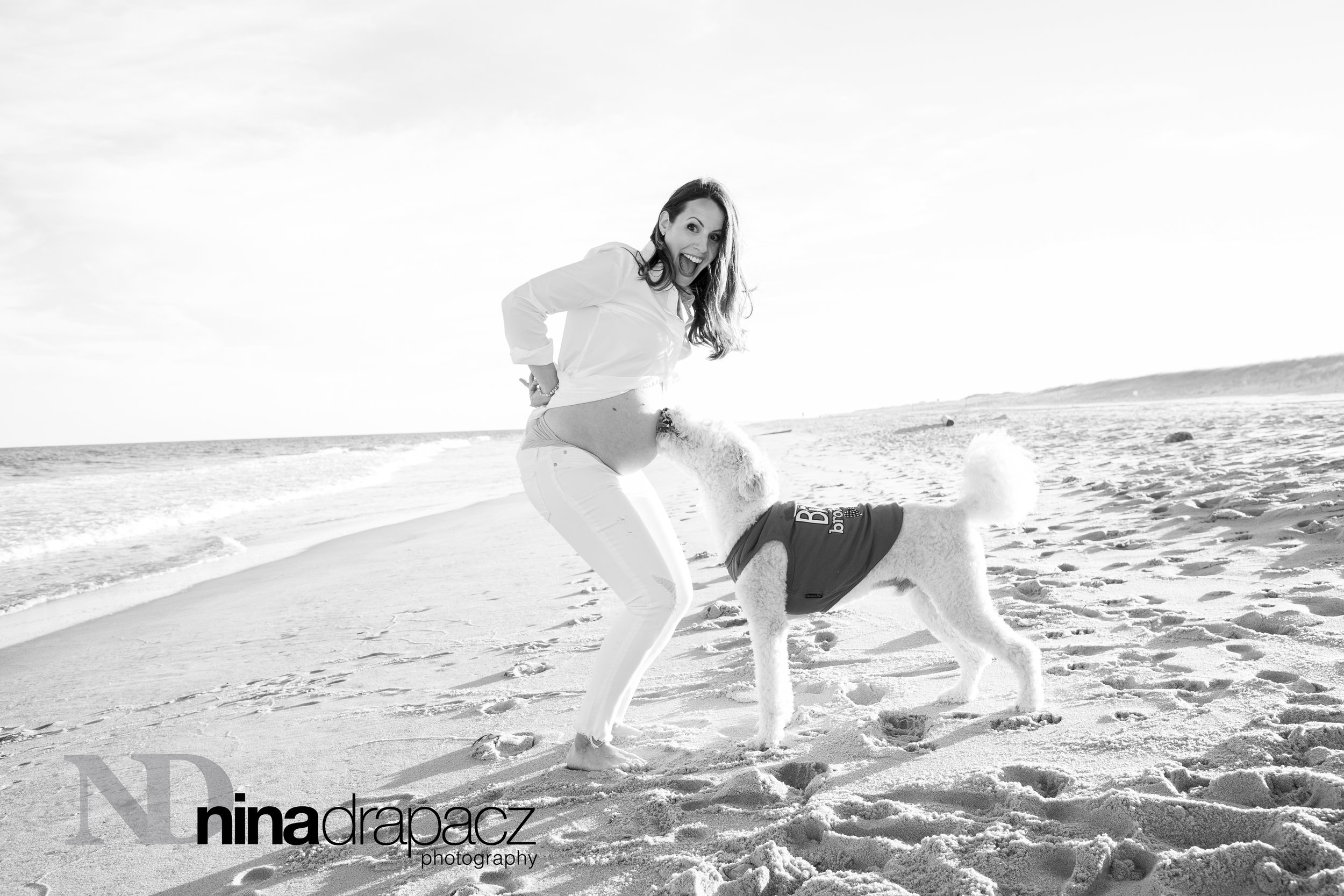 beachphotoshoot.jpg