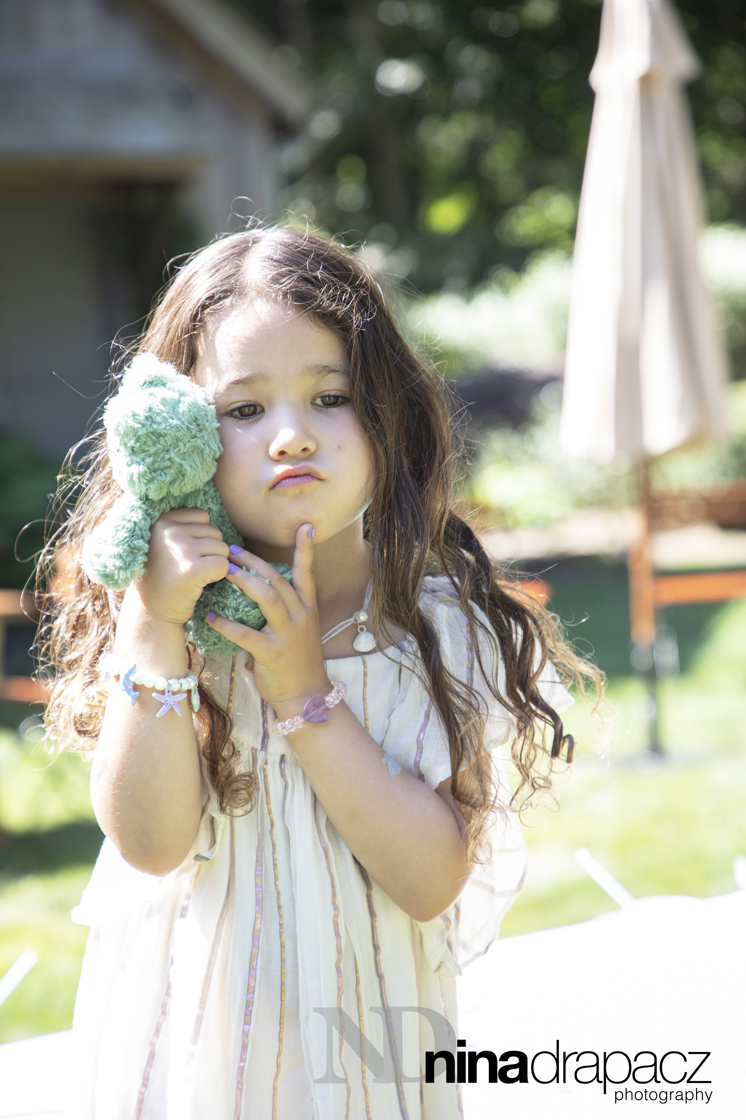 childportraits4444.jpg