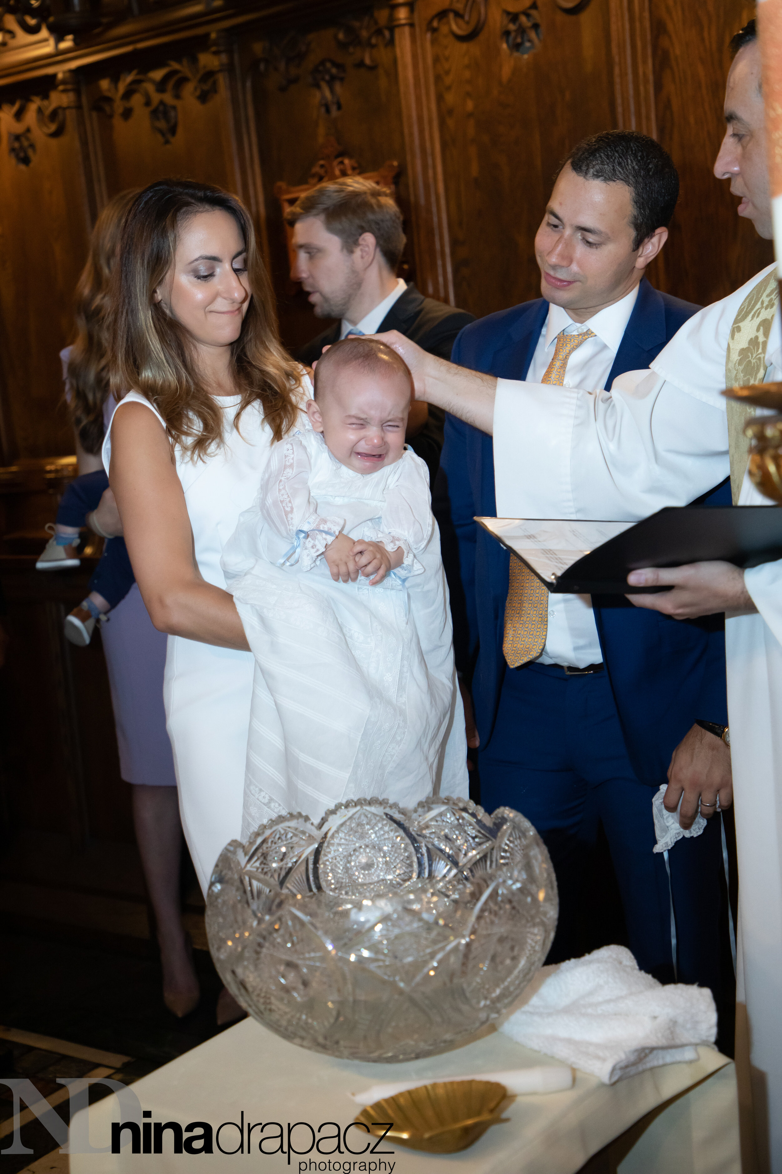 baptism-5.jpg