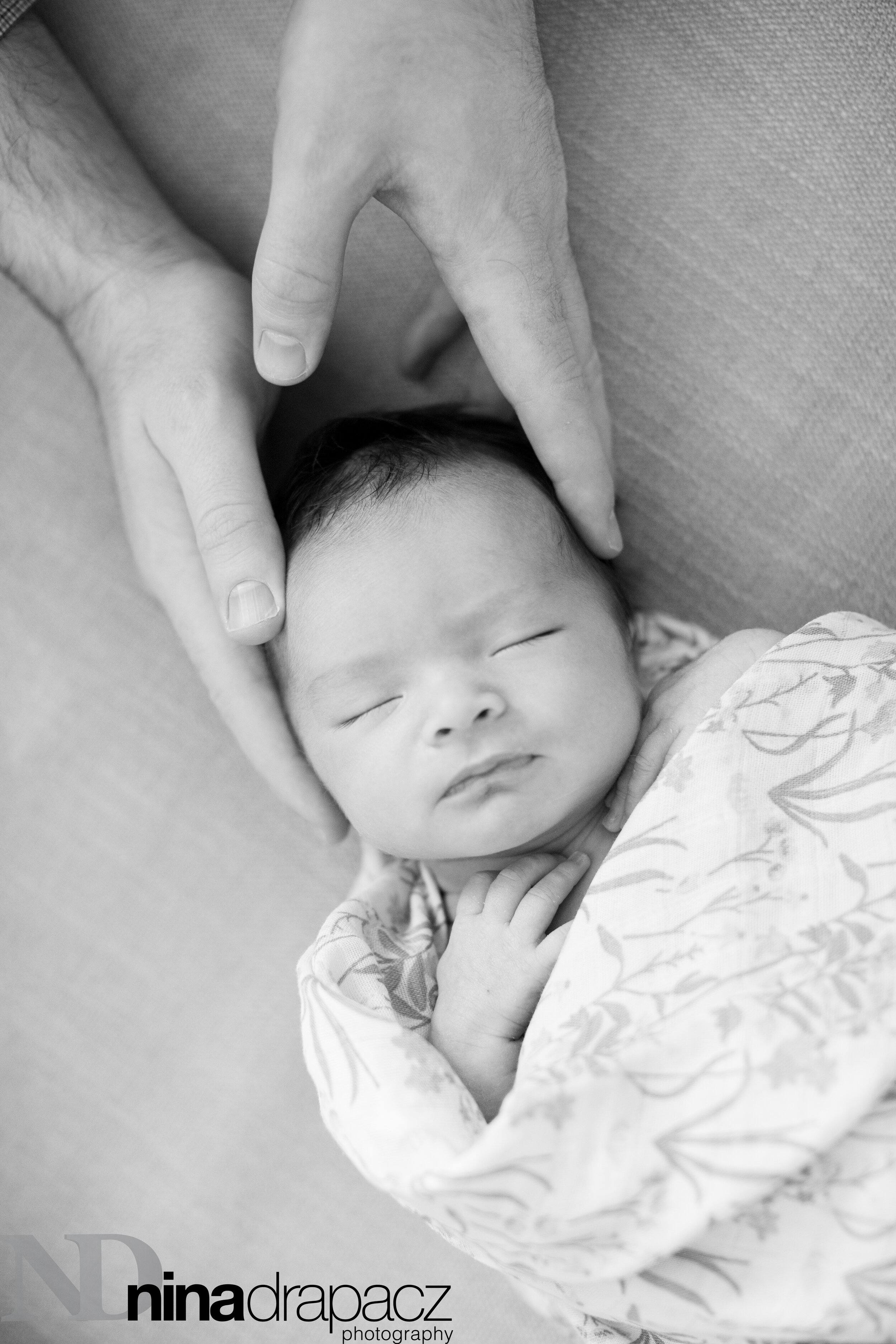 newborn-232.jpg