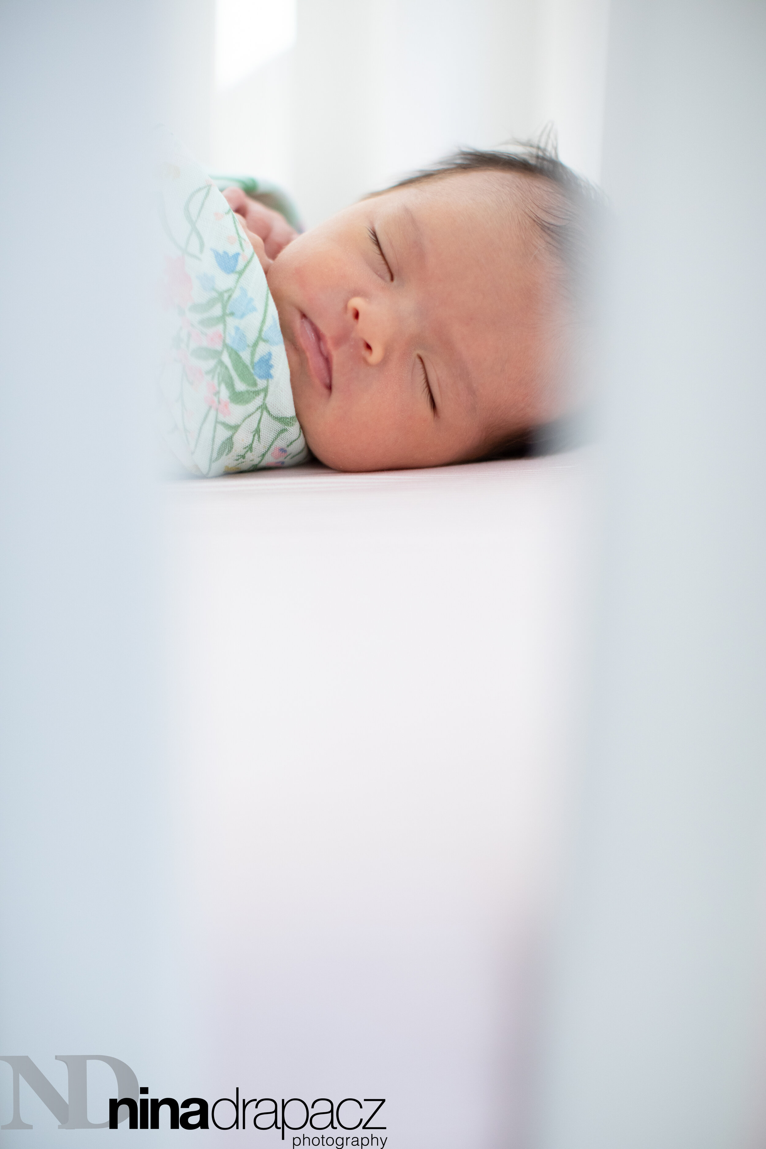 newborn-231.jpg