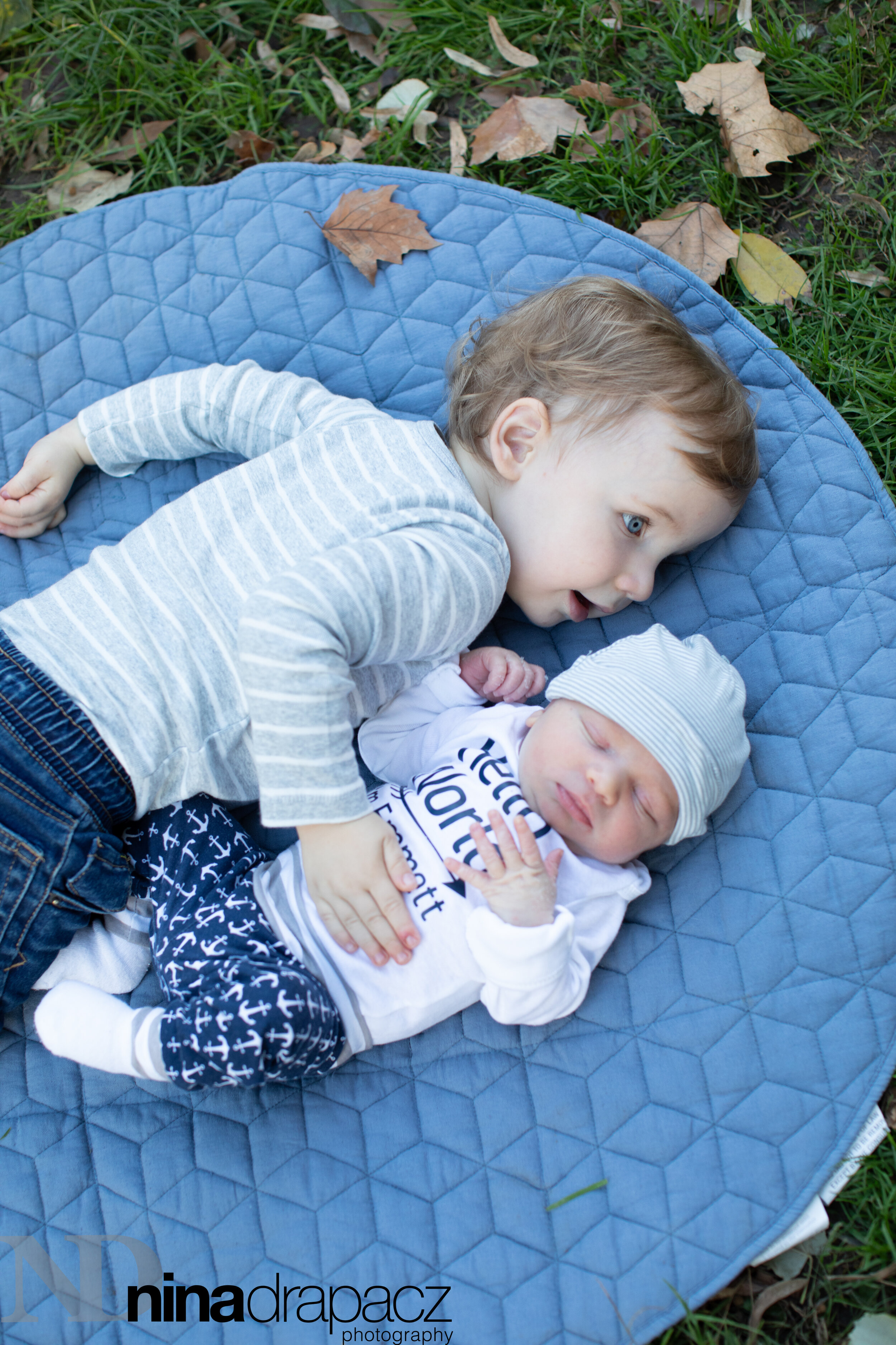 newbornphoto-5.jpg