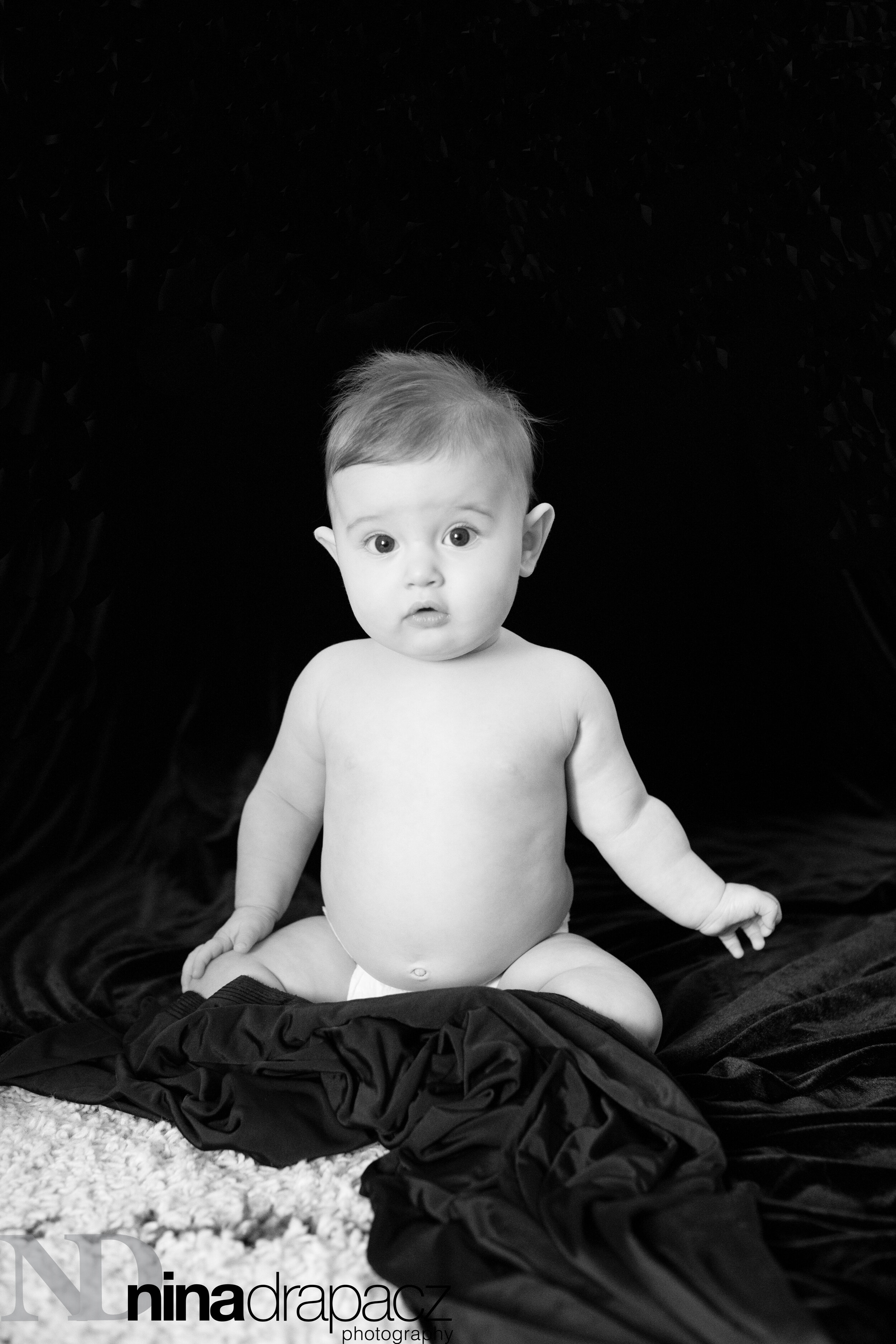 babyportrait-4.jpg