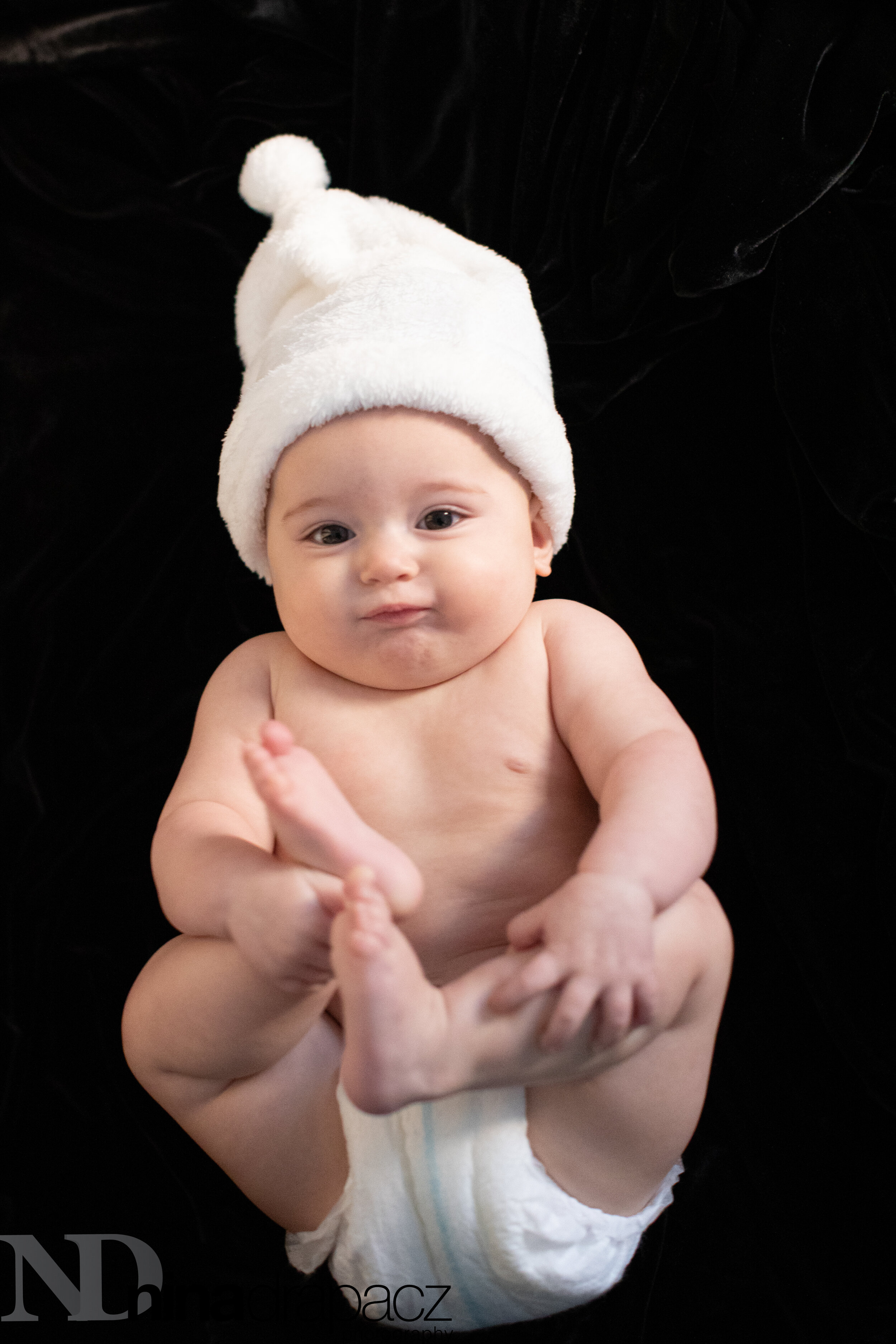 babyportrait-12.jpg