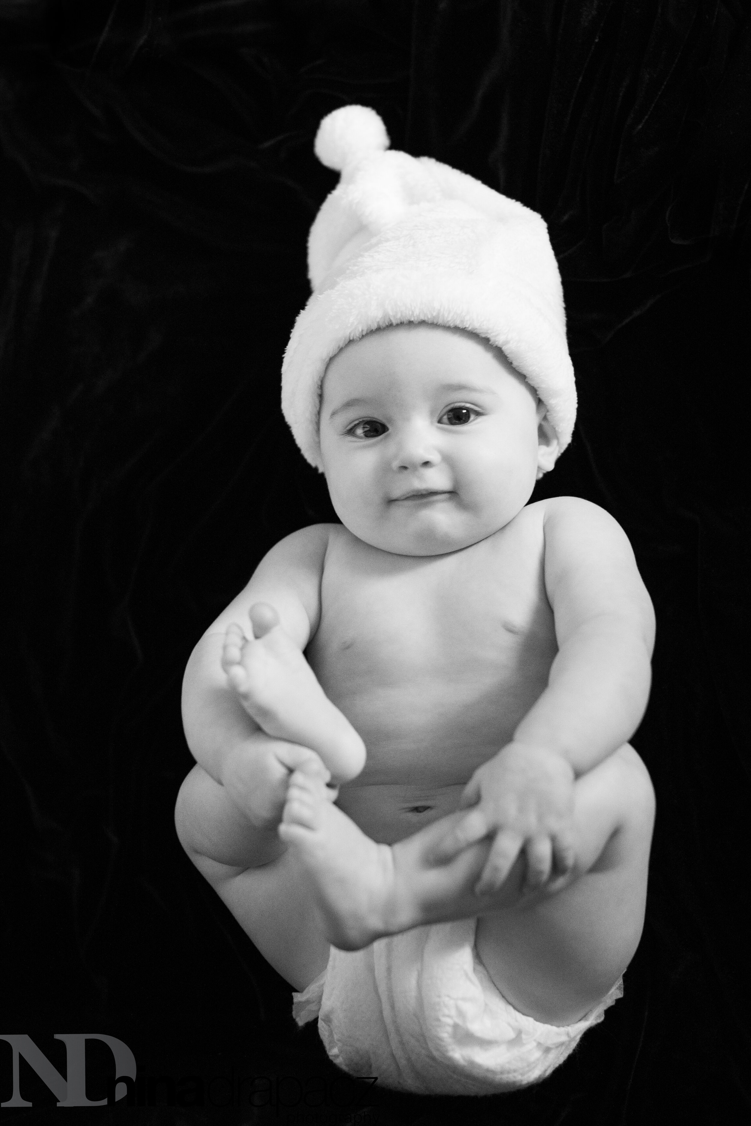 babyportrait-10.jpg