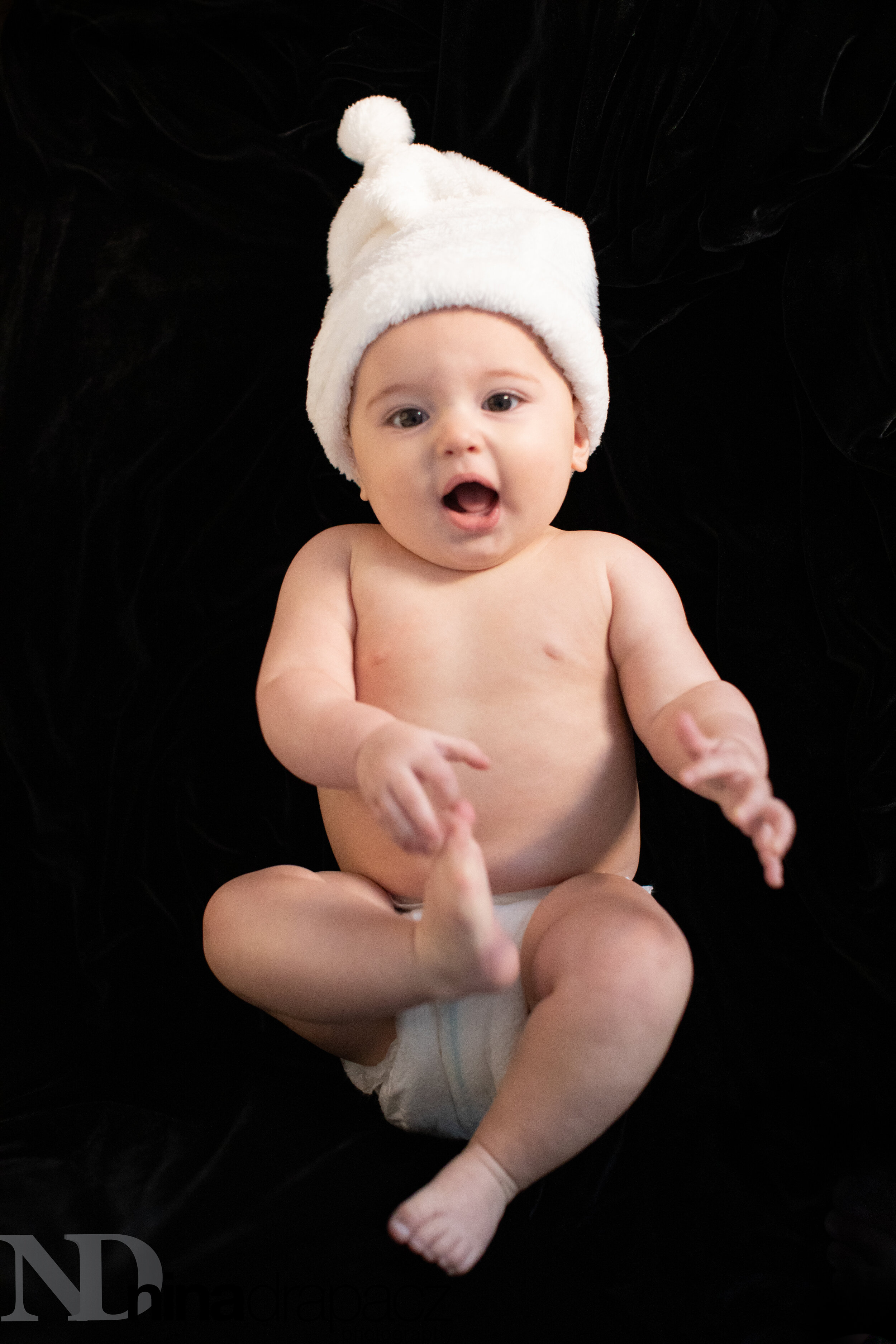 babyportrait-9.jpg