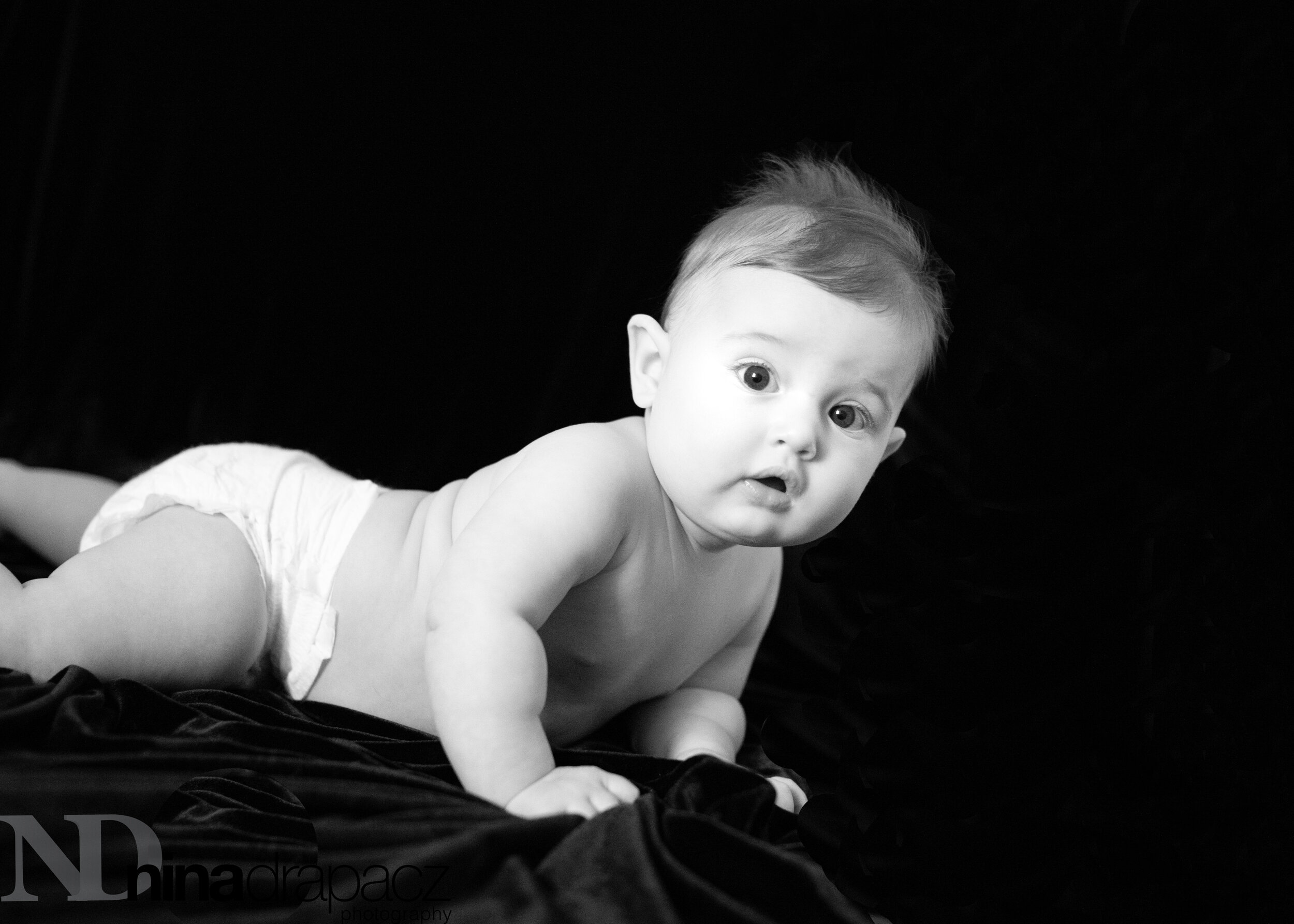 babyportrait-6.jpg