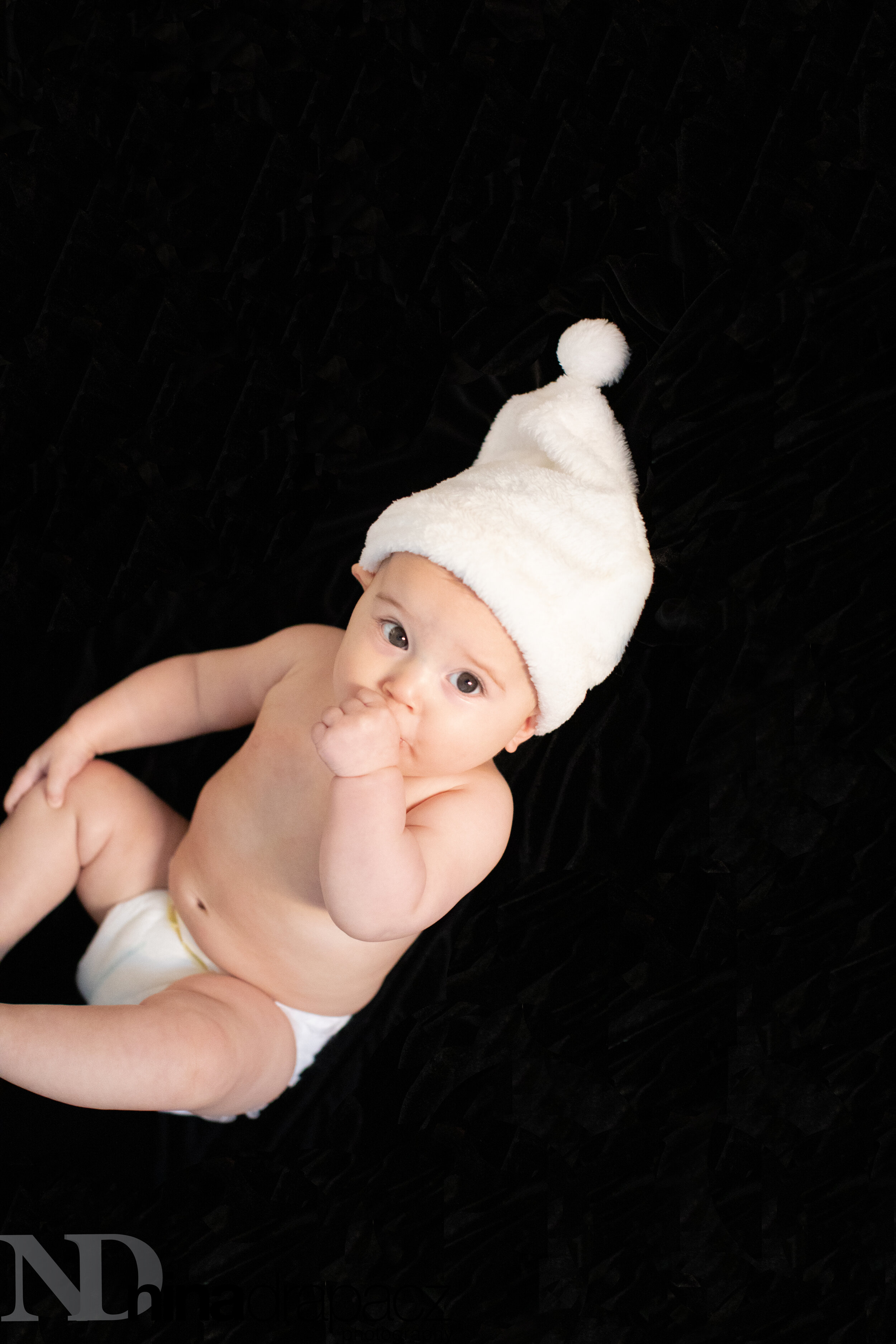 babyportrait-7.jpg