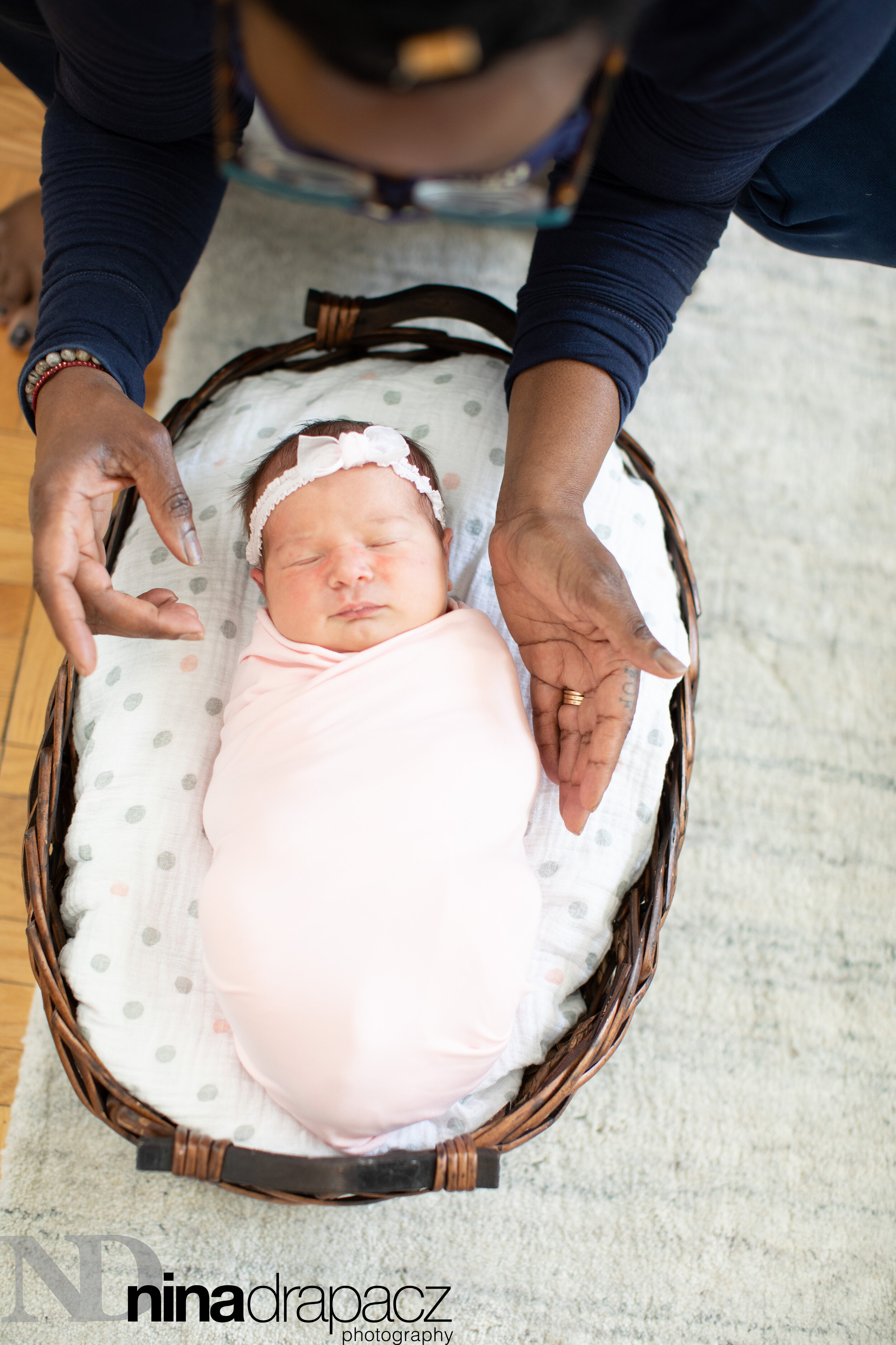 newbornphotosession-5.jpg