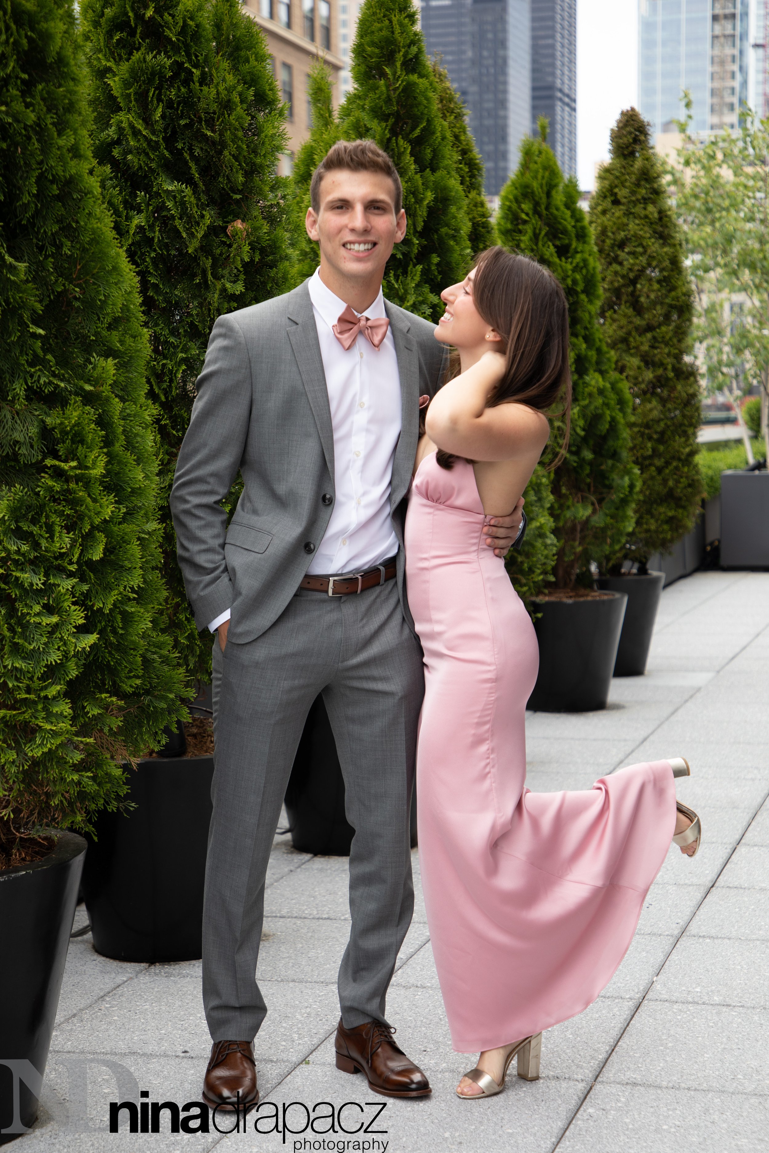 promportraits-22.jpg