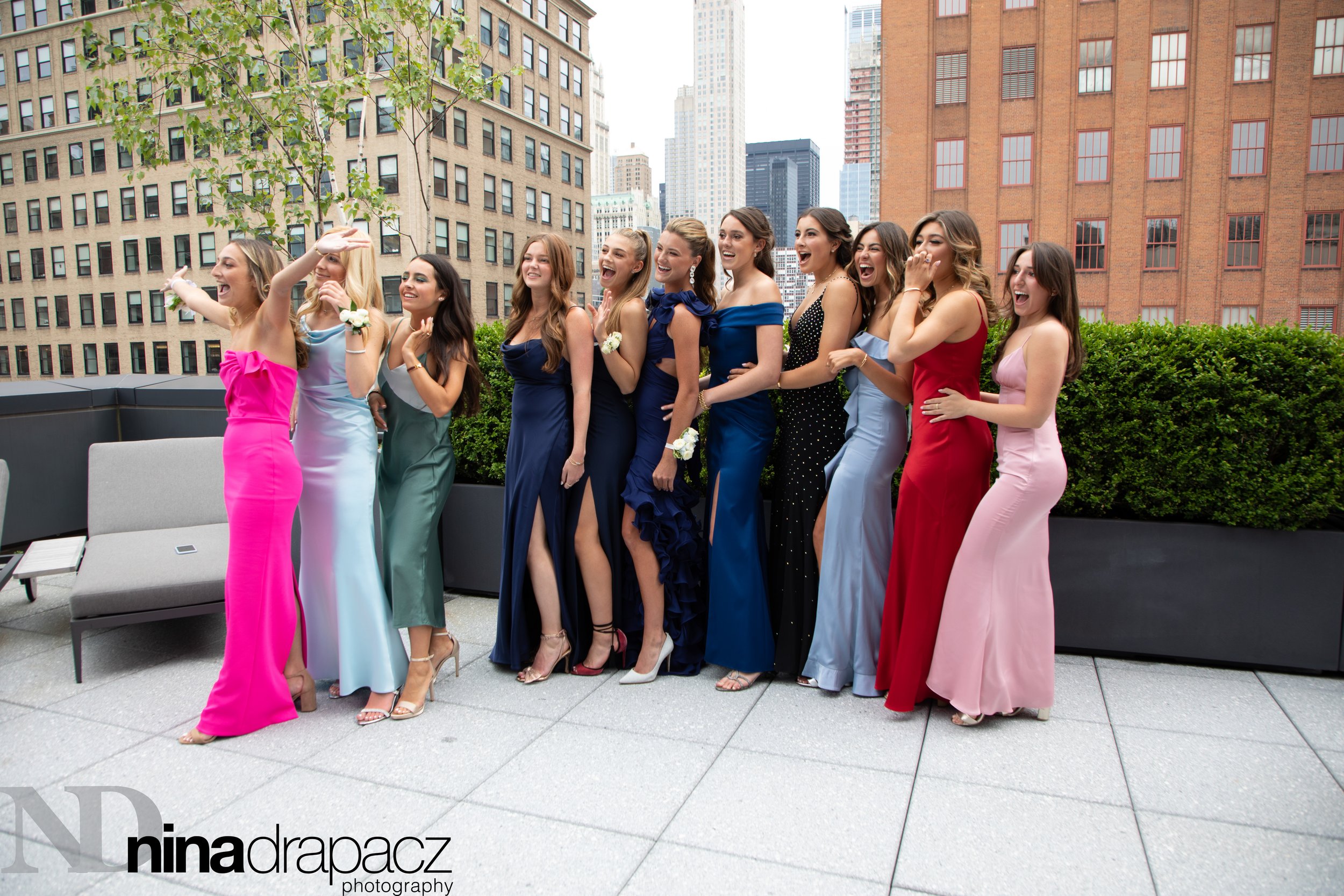 promportraits-28.jpg