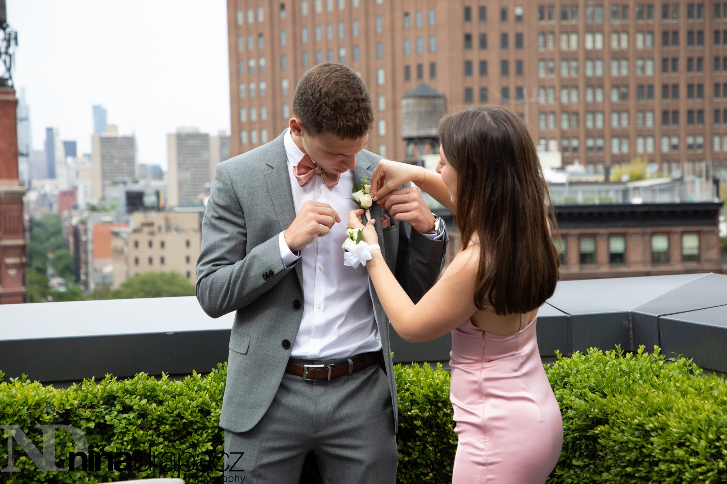 promportraits-34.jpg