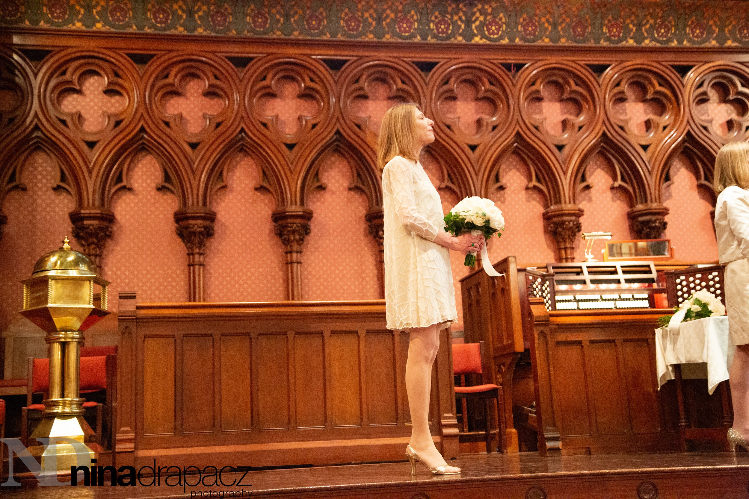 wedding-6.jpg