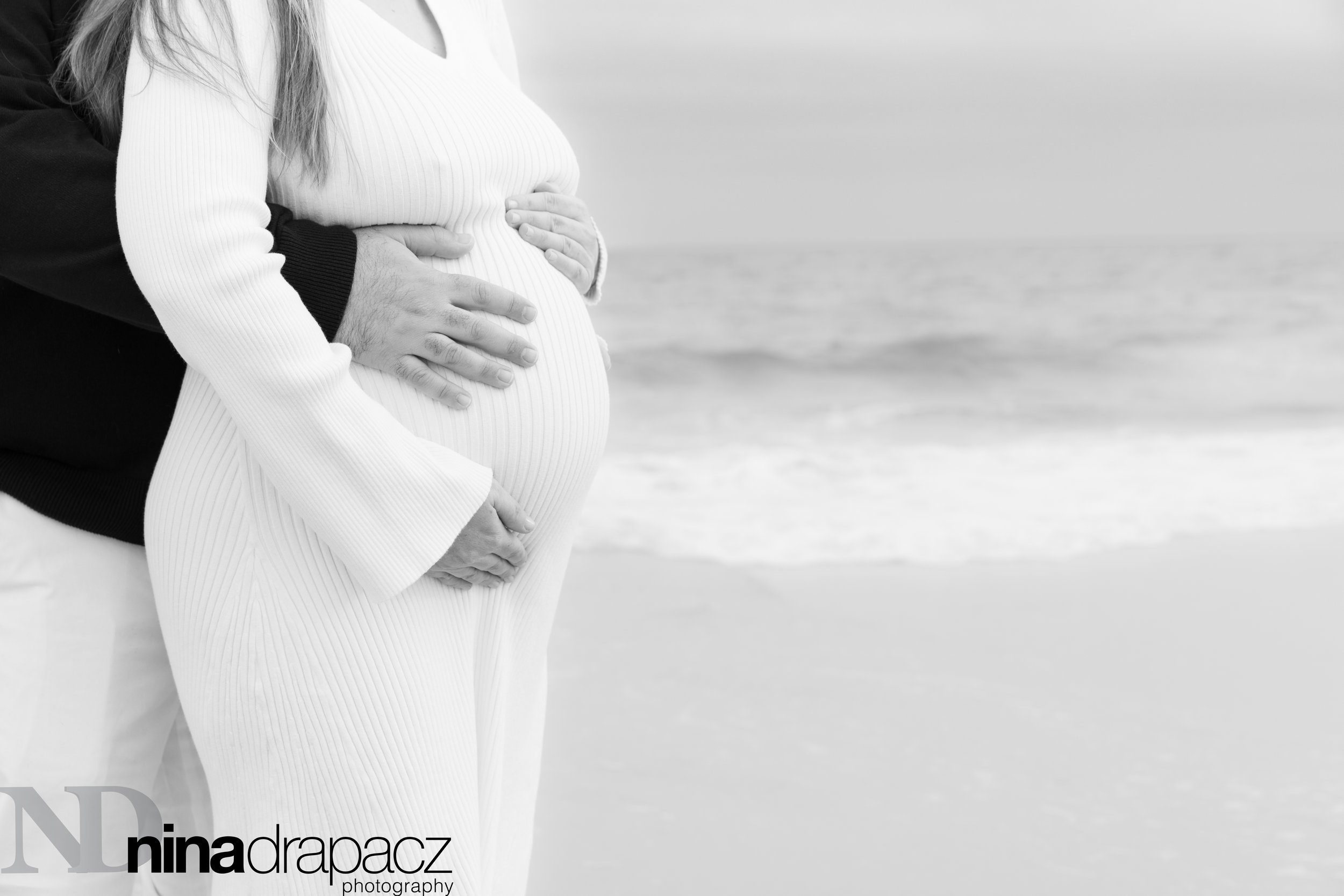 maternityphoto-9.jpg