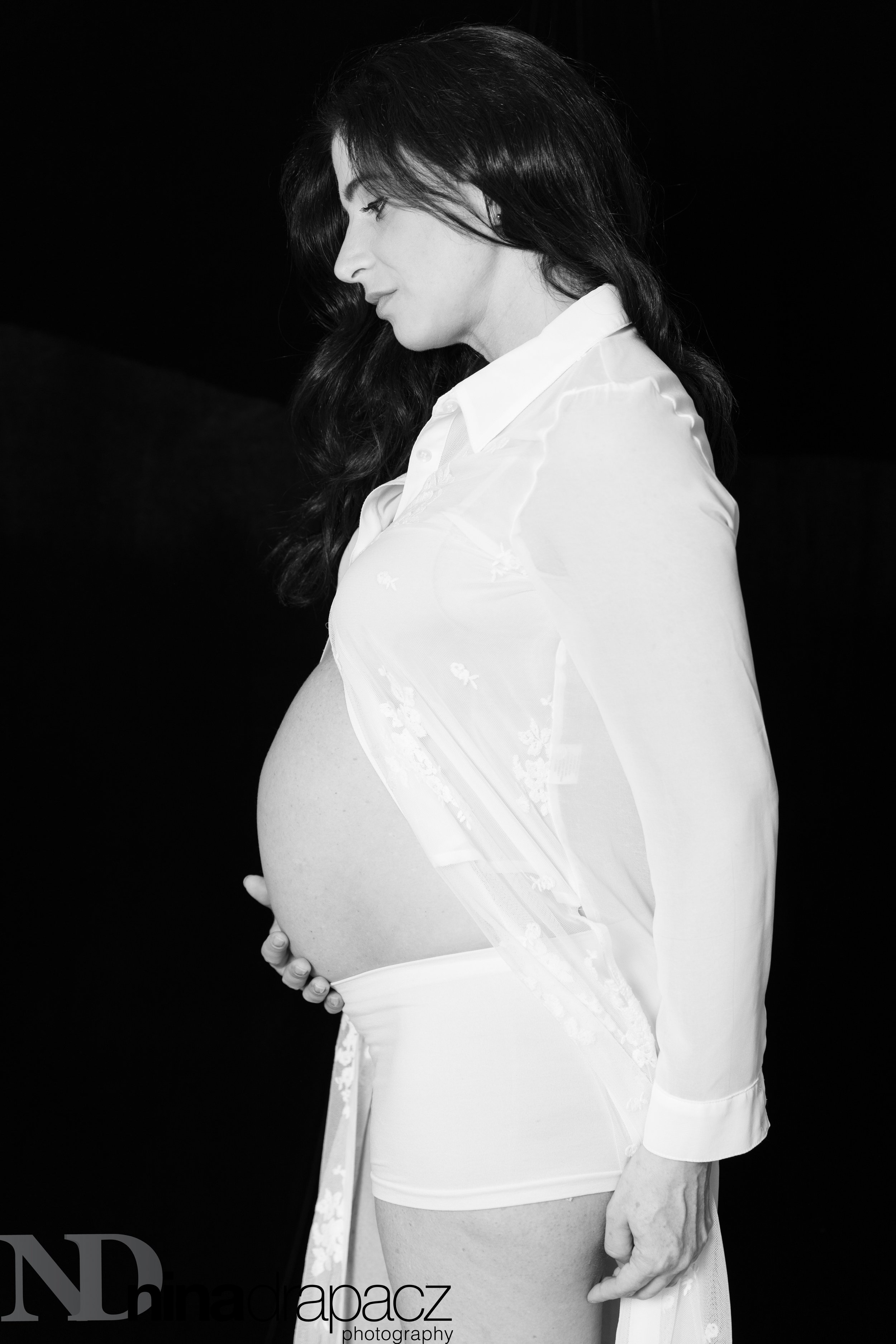 maternityphoto-5.jpg