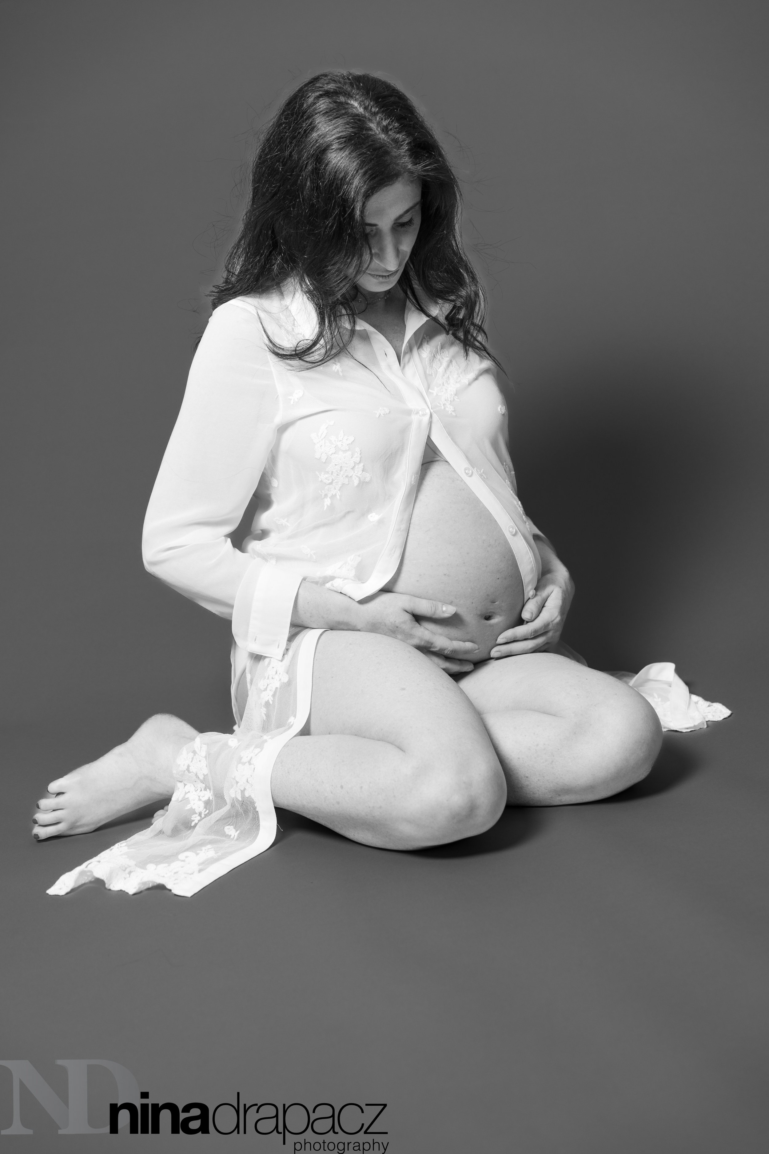 maternityphoto-4.jpg