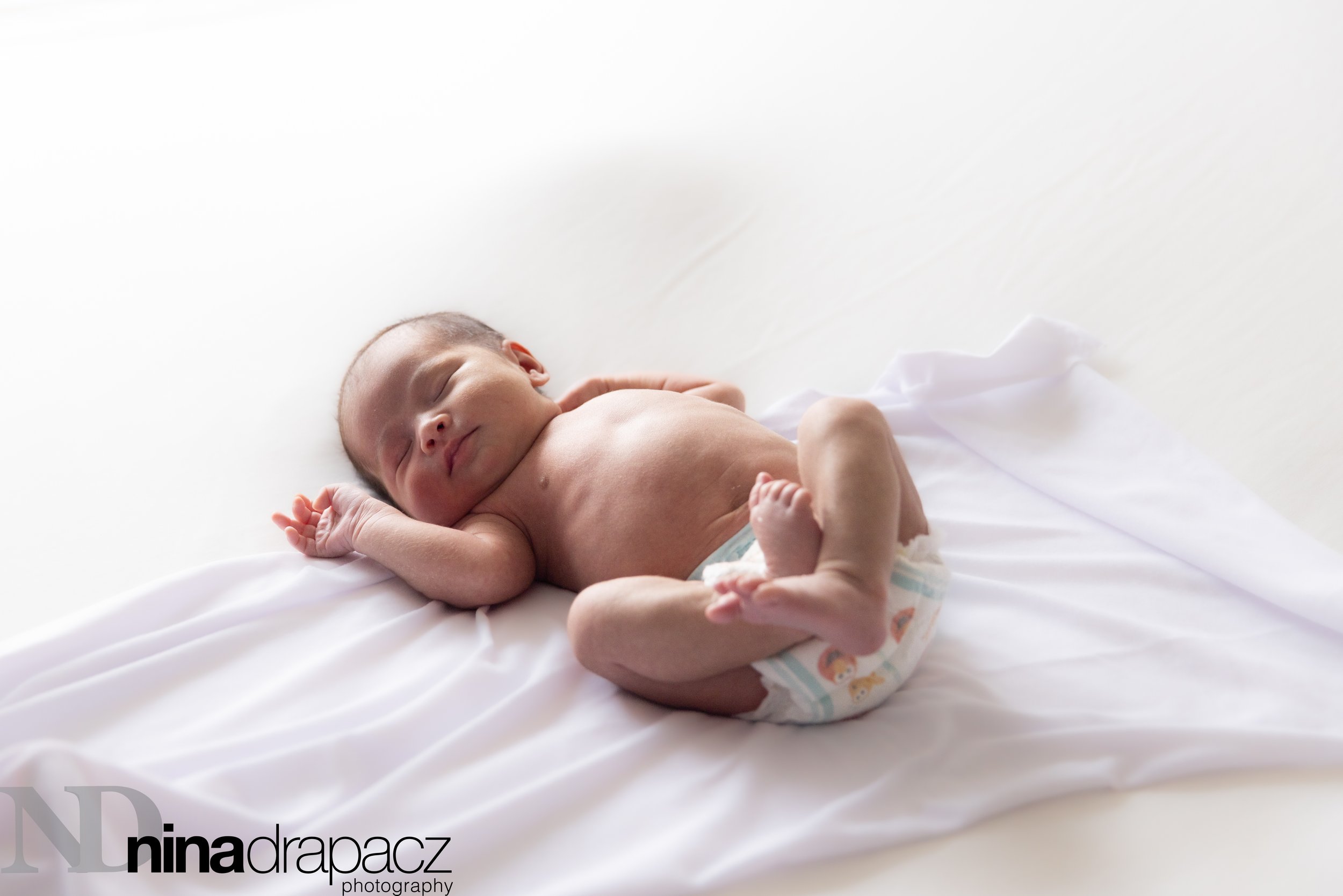 newborns-25.jpg