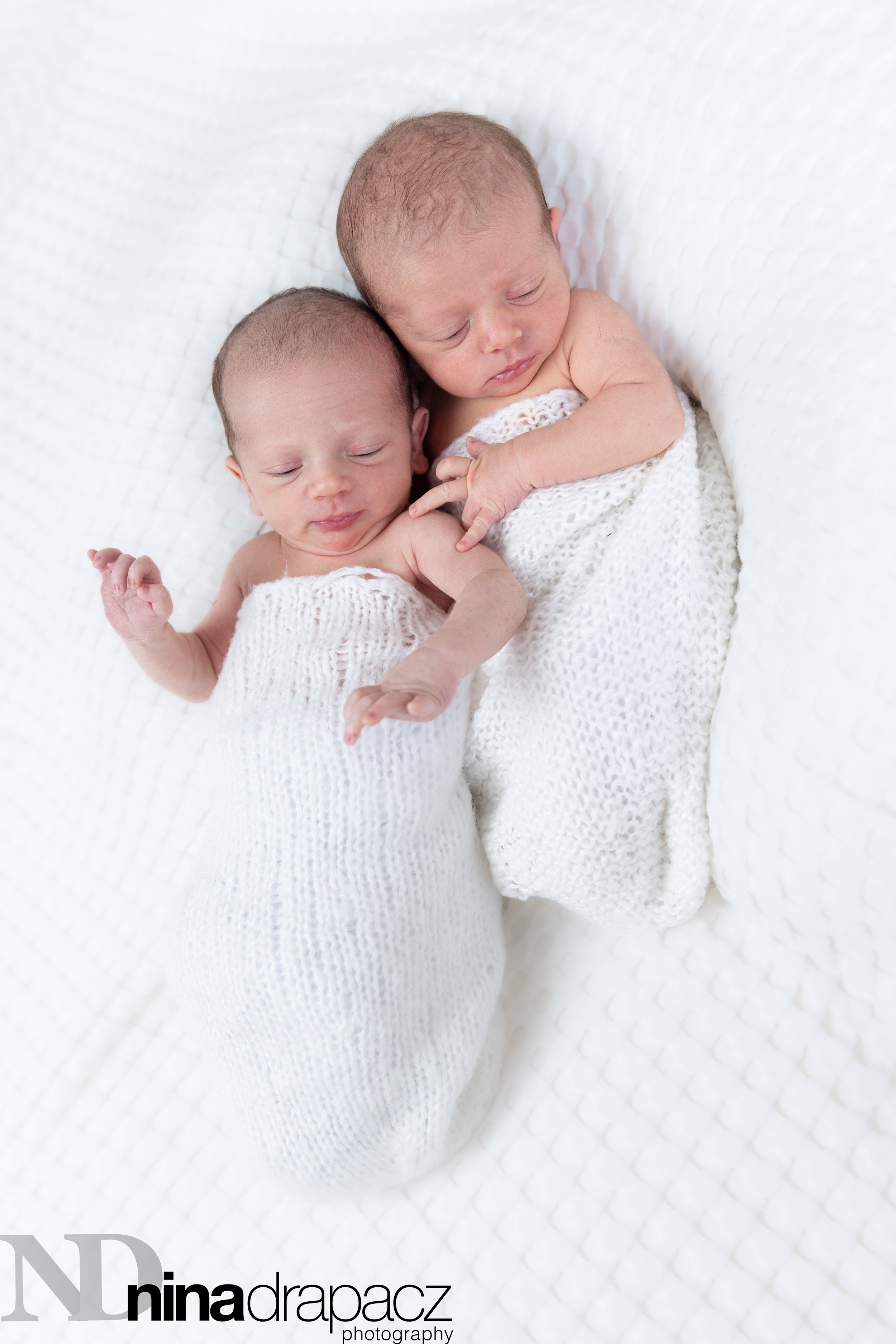 newborns-11.jpg