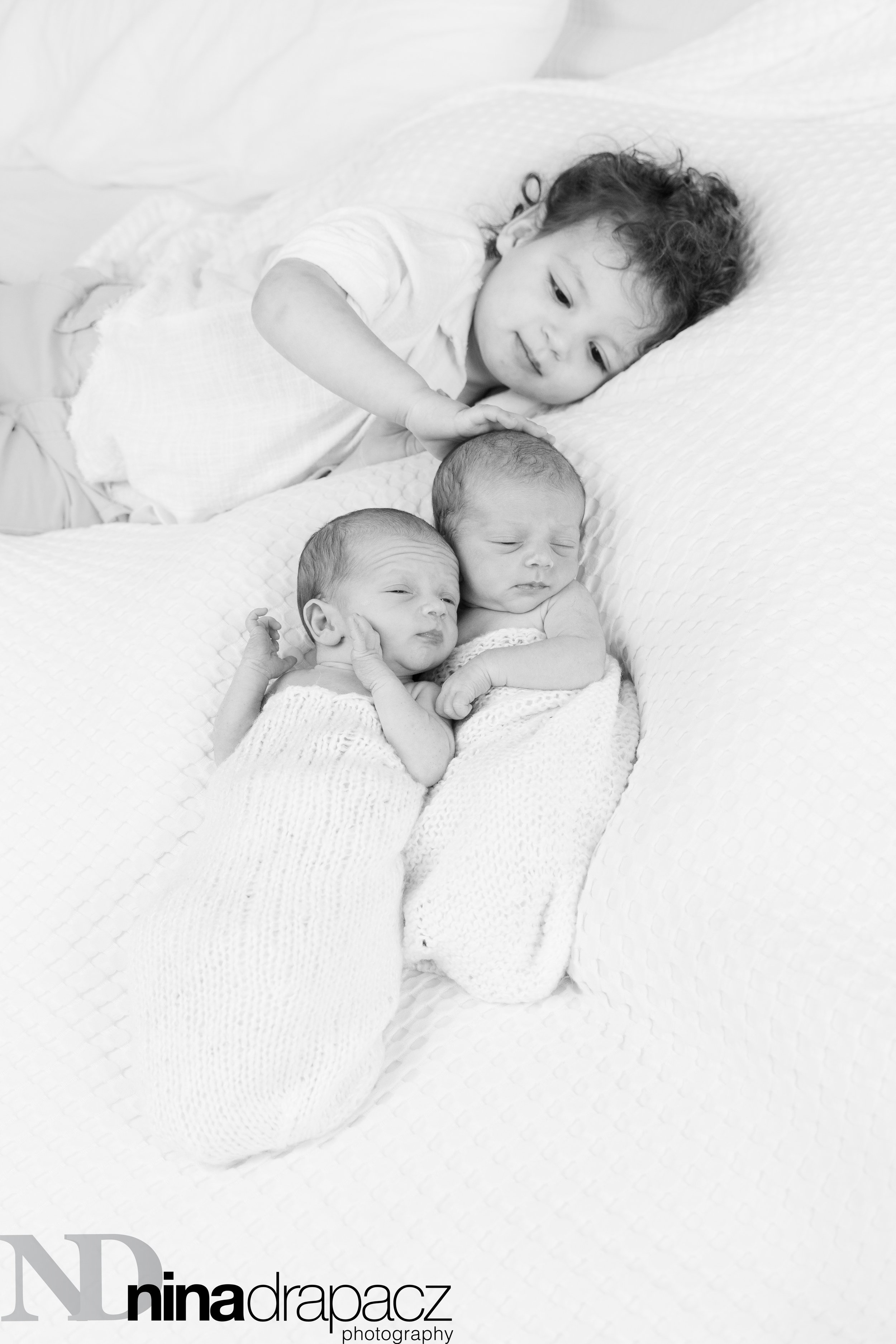 newborns-7.jpg