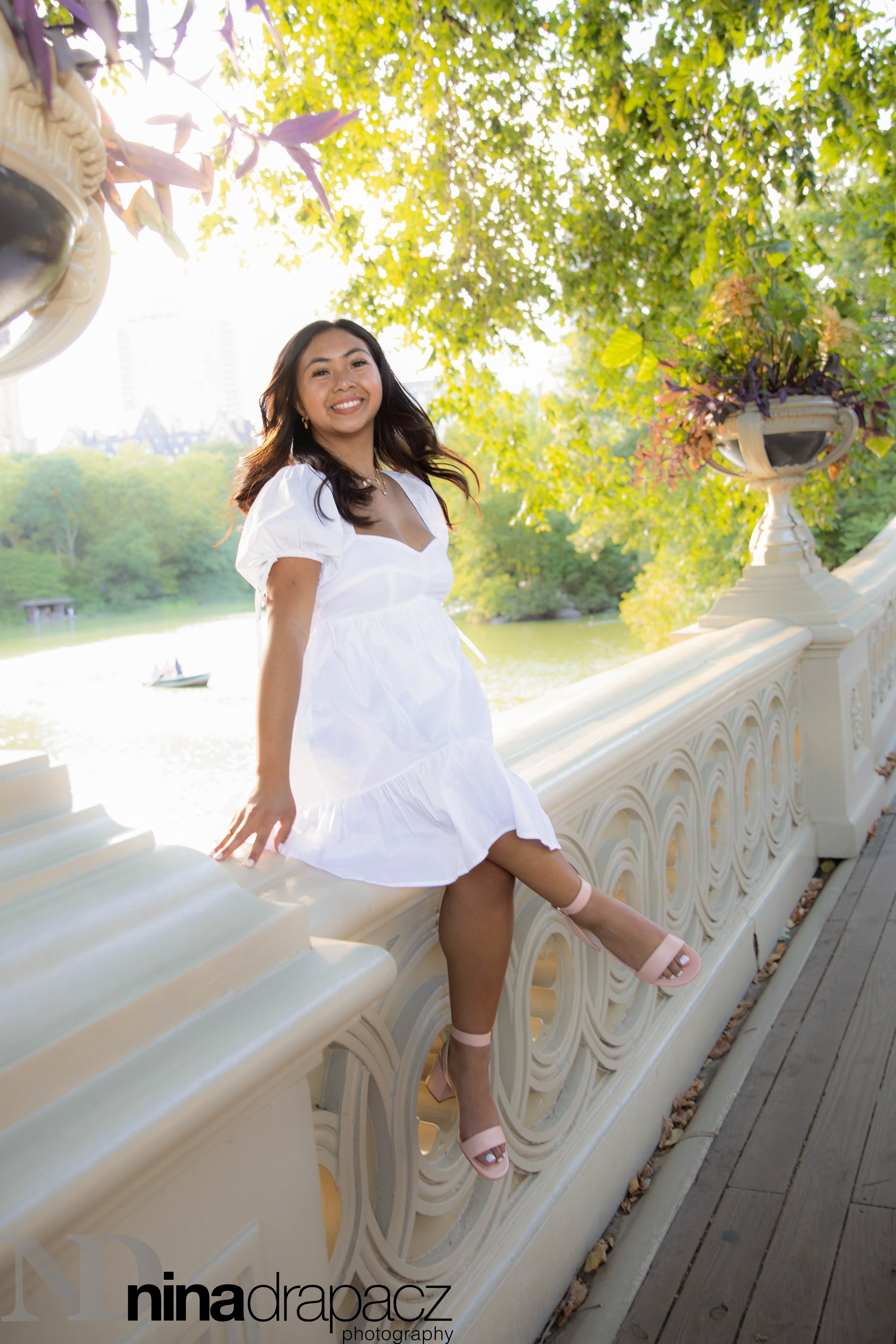 seniorphoto-39-2.jpg