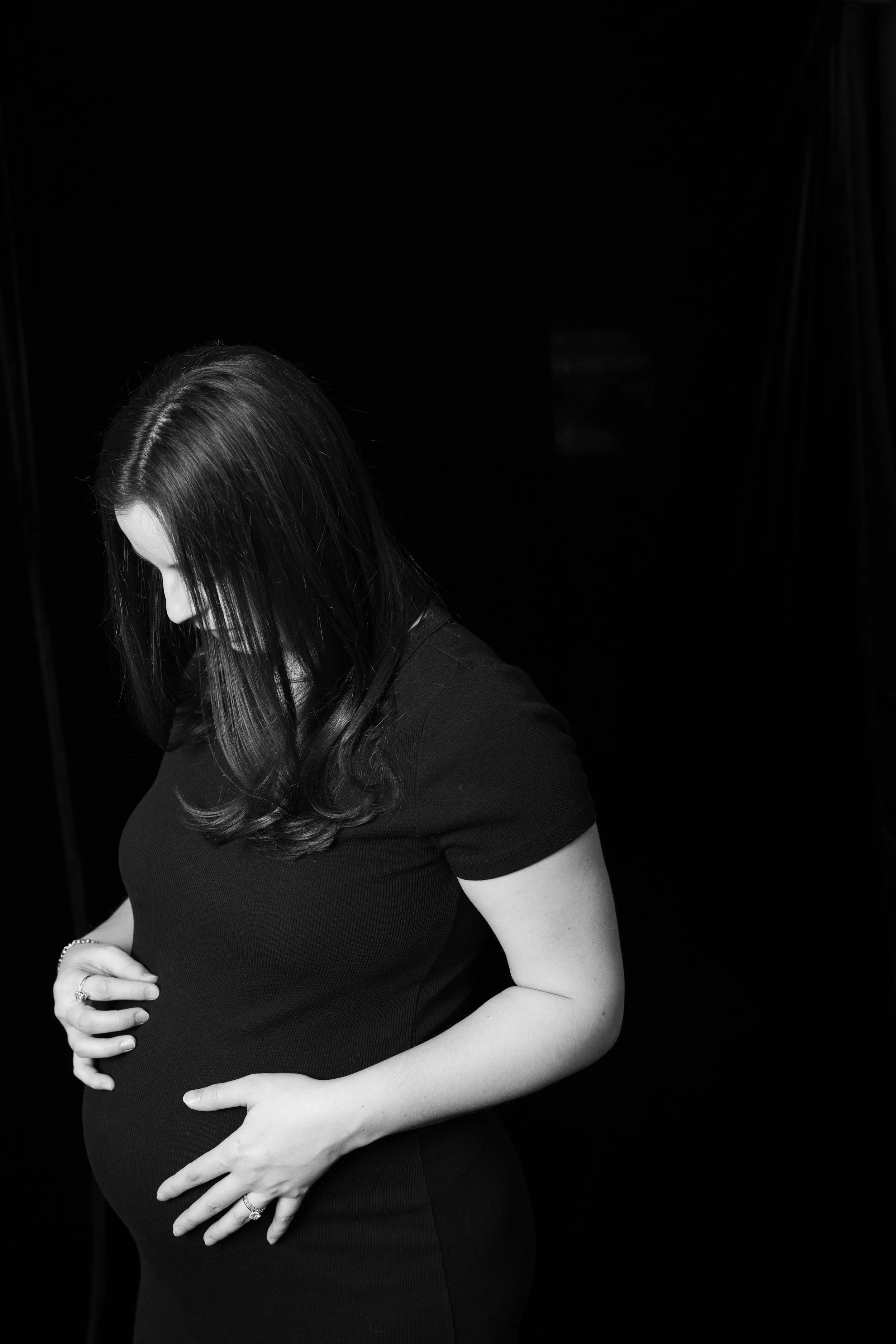 maternityphotographs-3.jpg