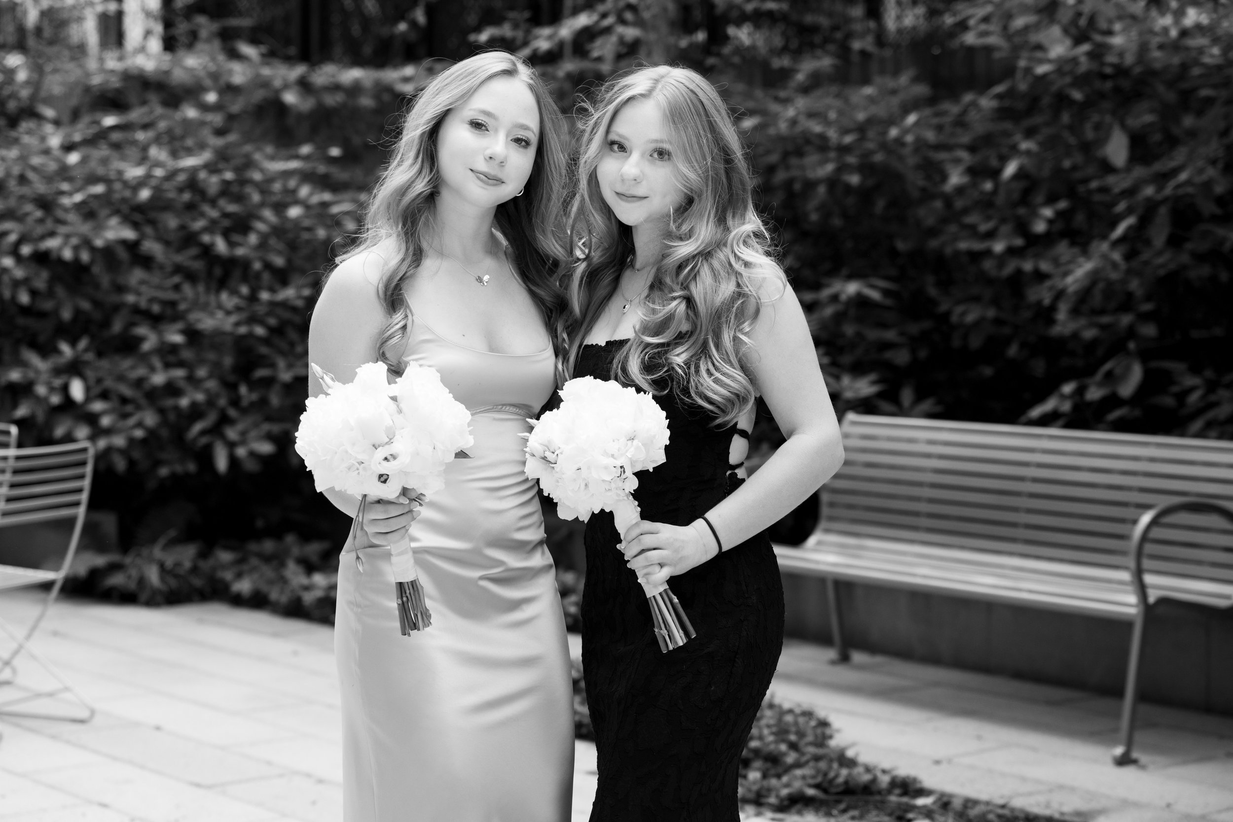 promphotography-3.jpg