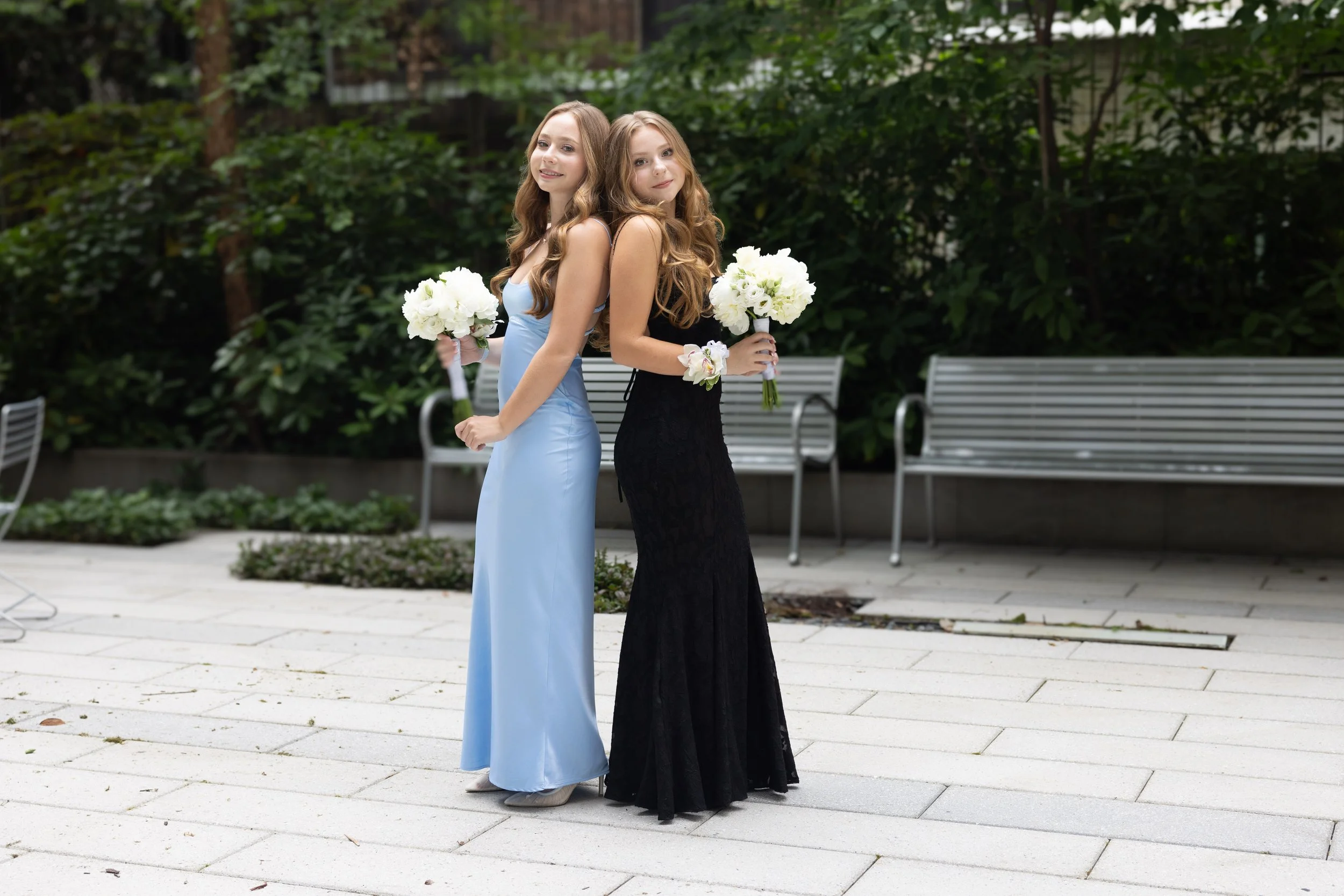 promphotography-5.jpg