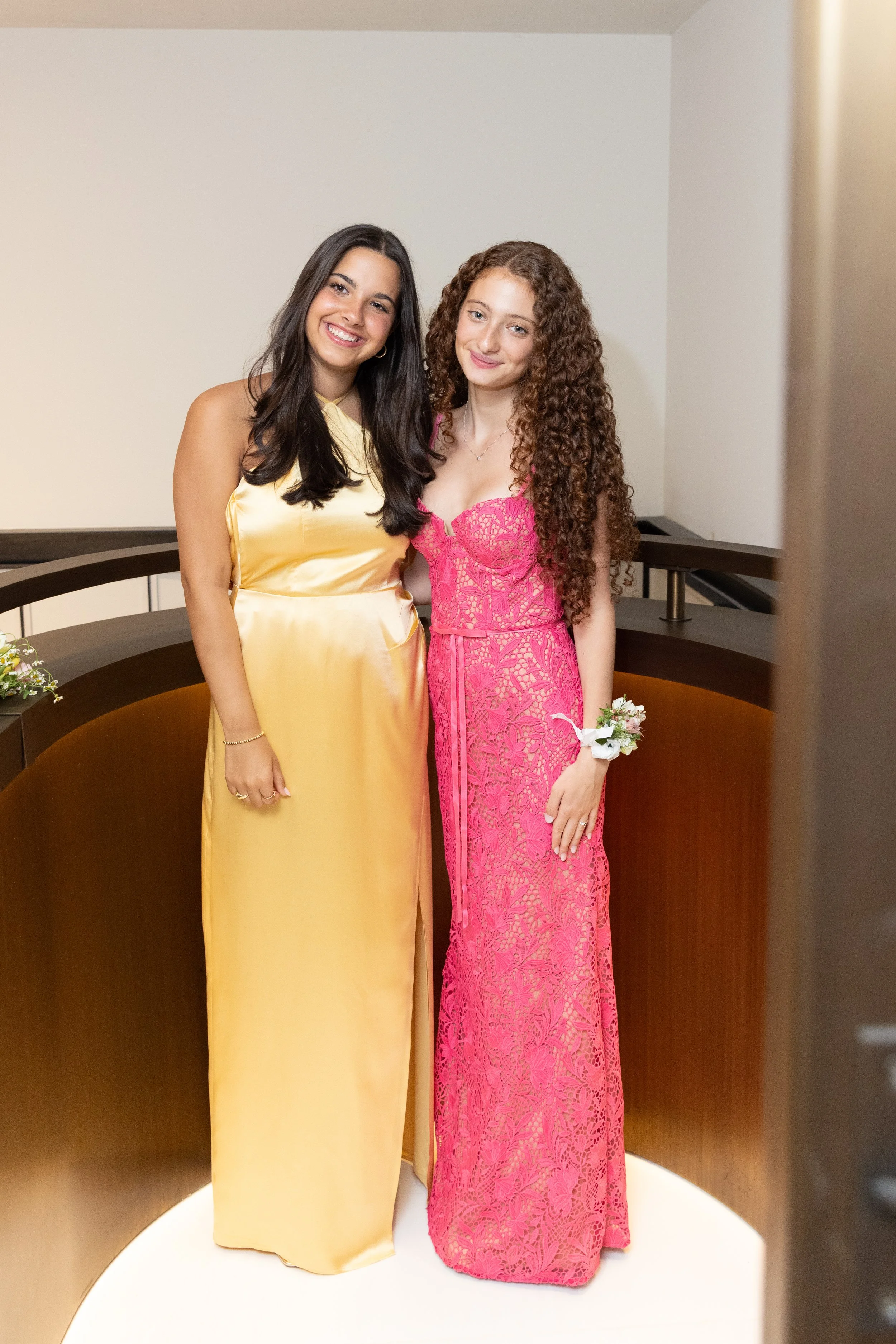 prom photography-7.jpg