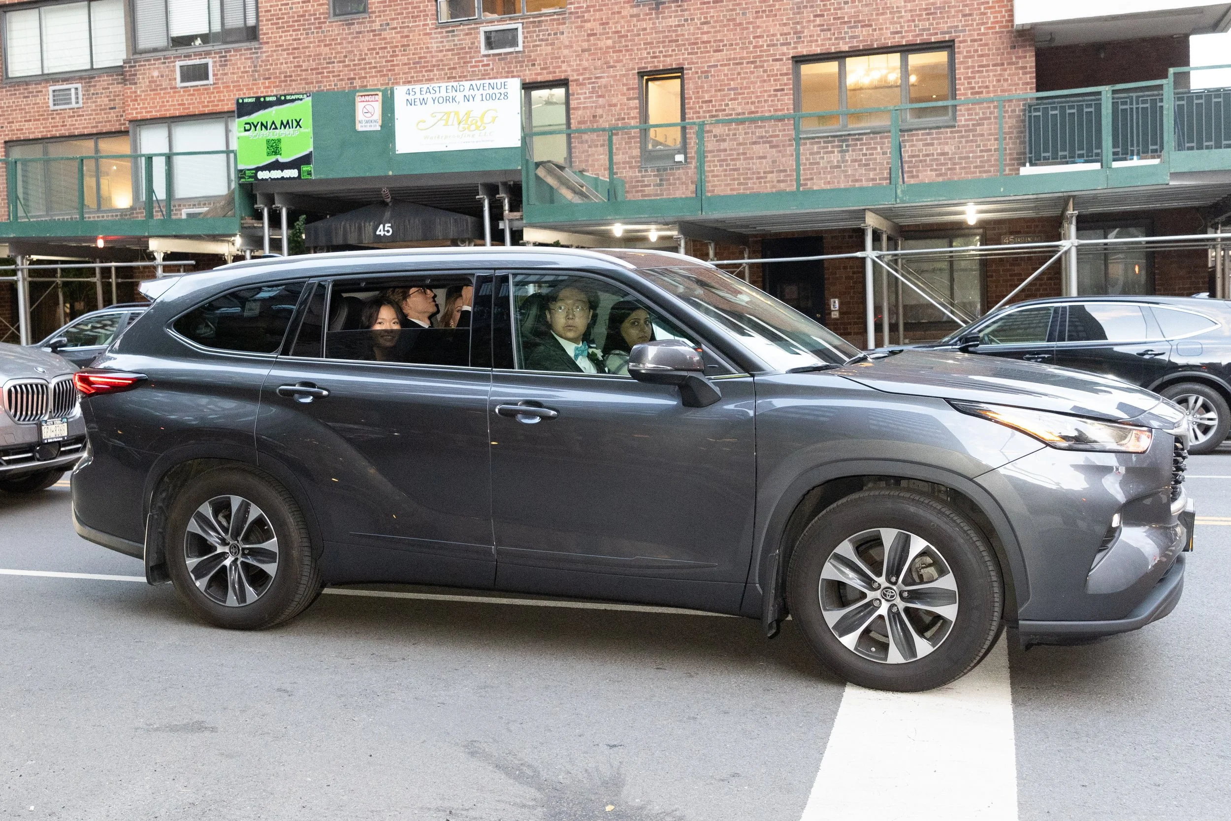 prom photography-9.jpg