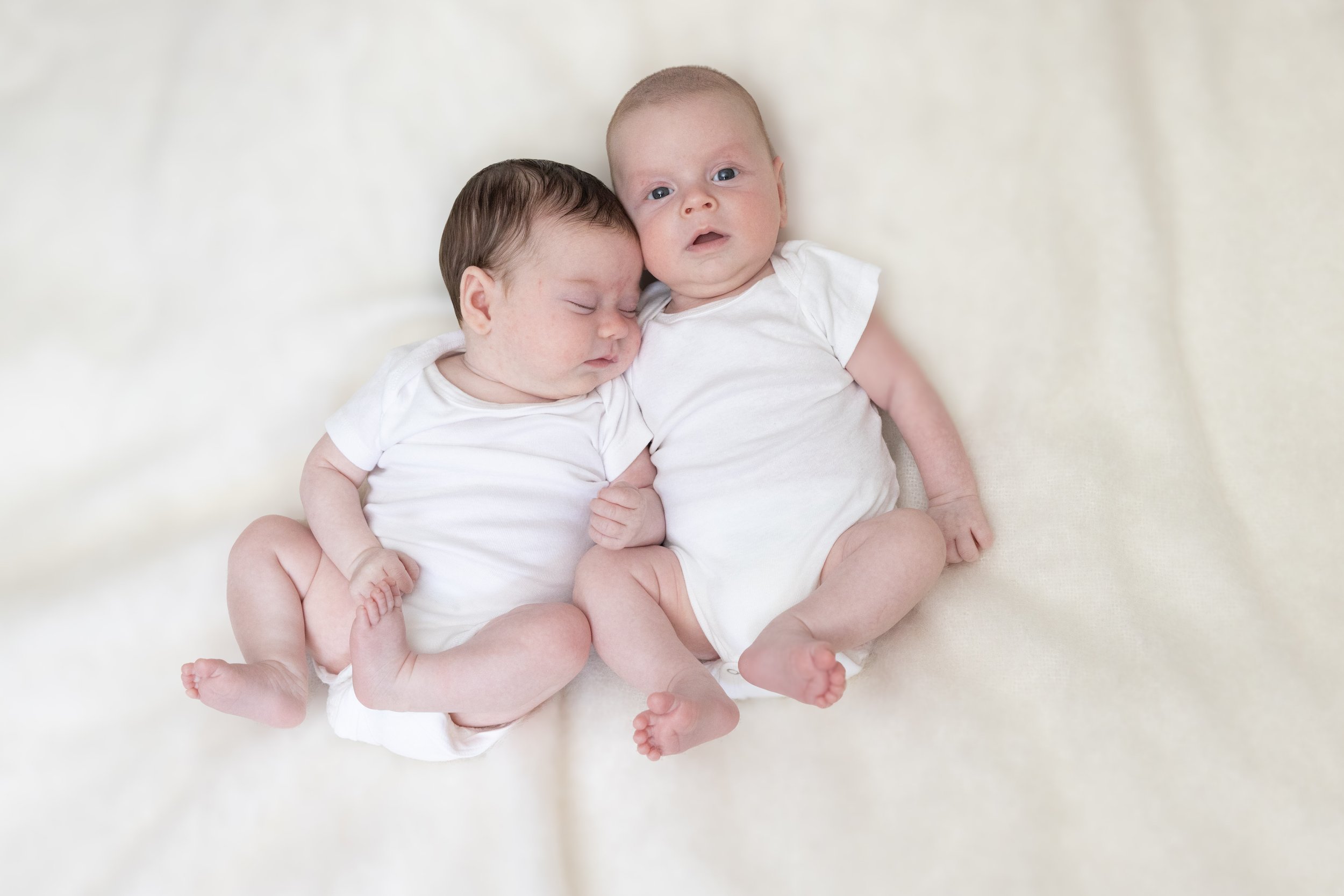 newborntwins-2.jpg