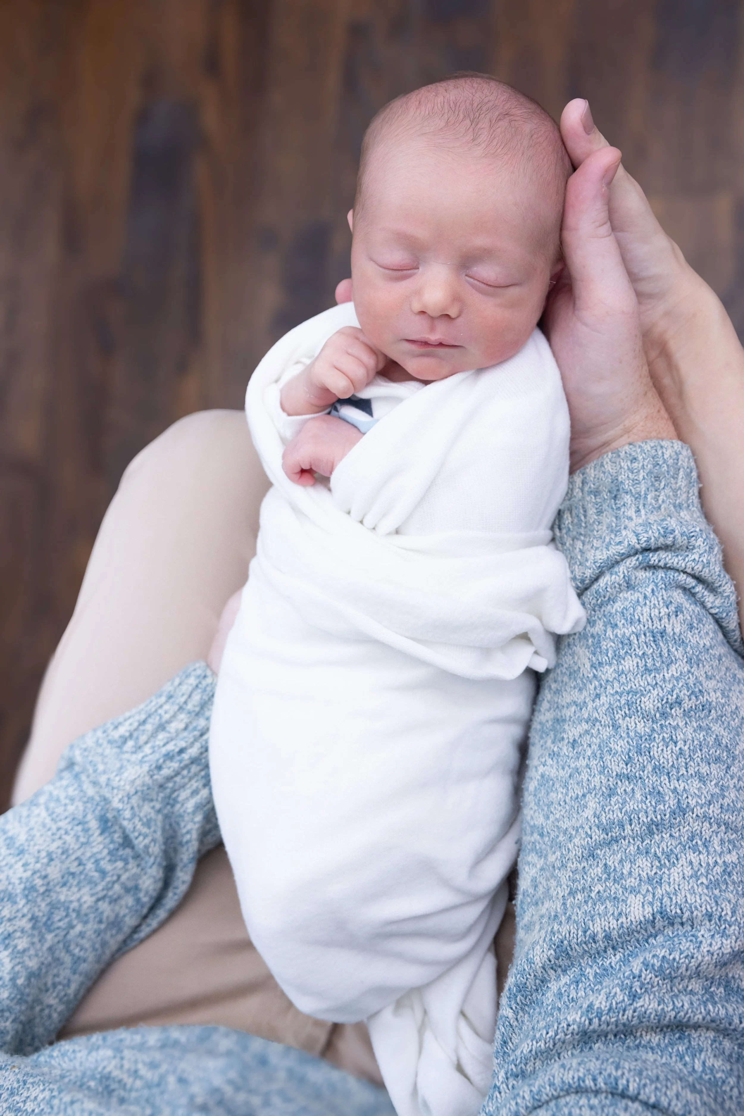 newbornphoto-5.jpg