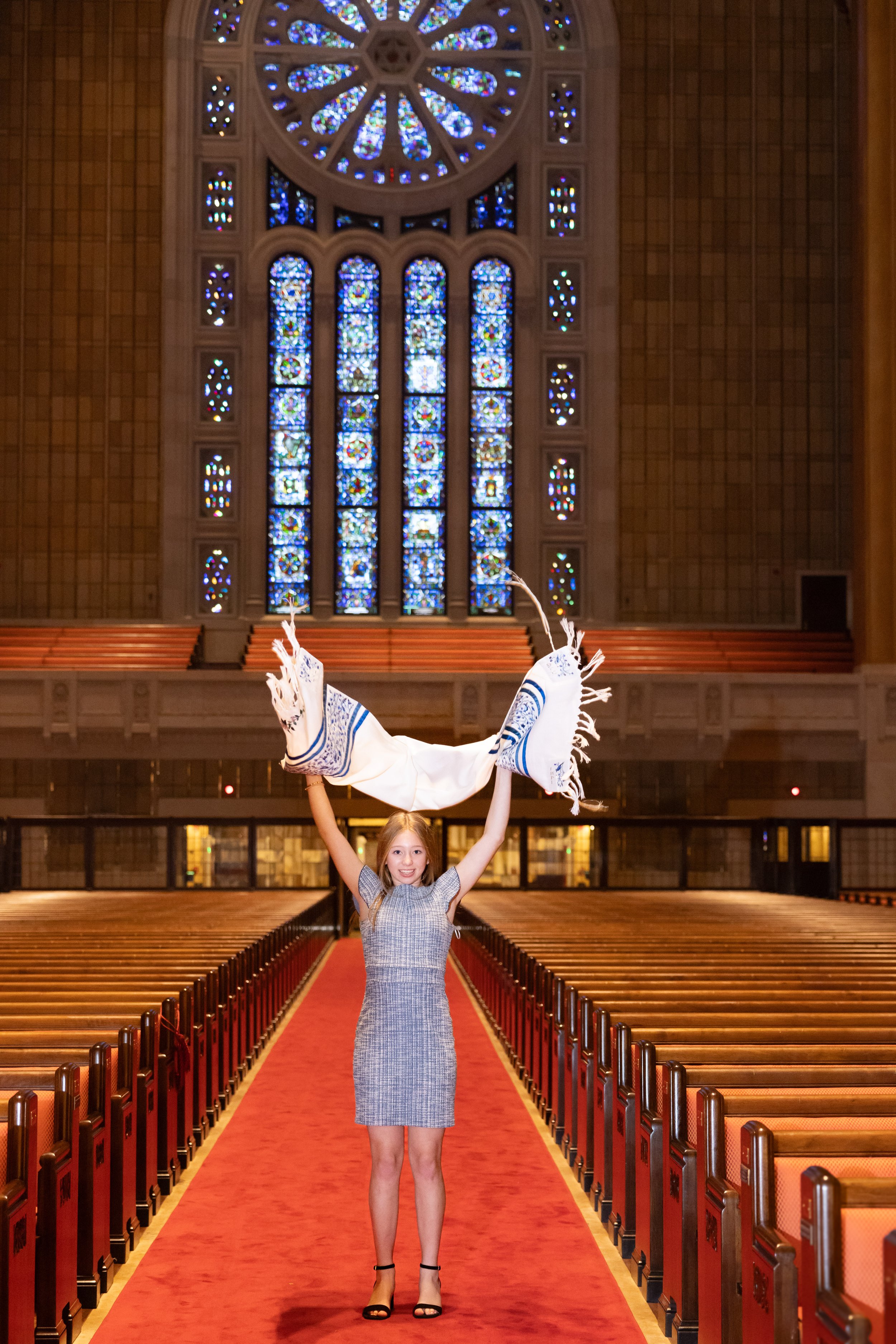 mitzvahphoto-2.jpg