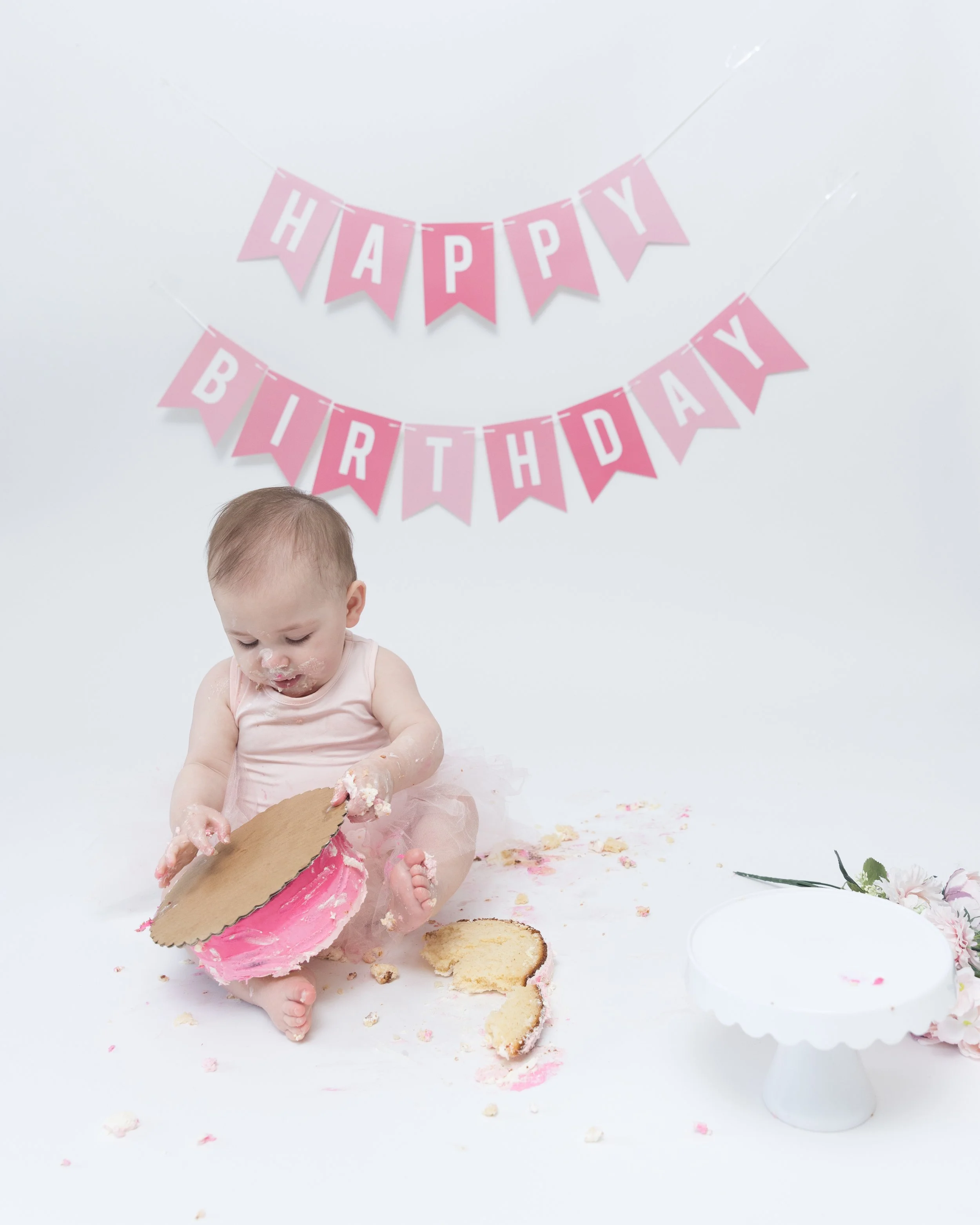 cakesmash photography-10.jpg