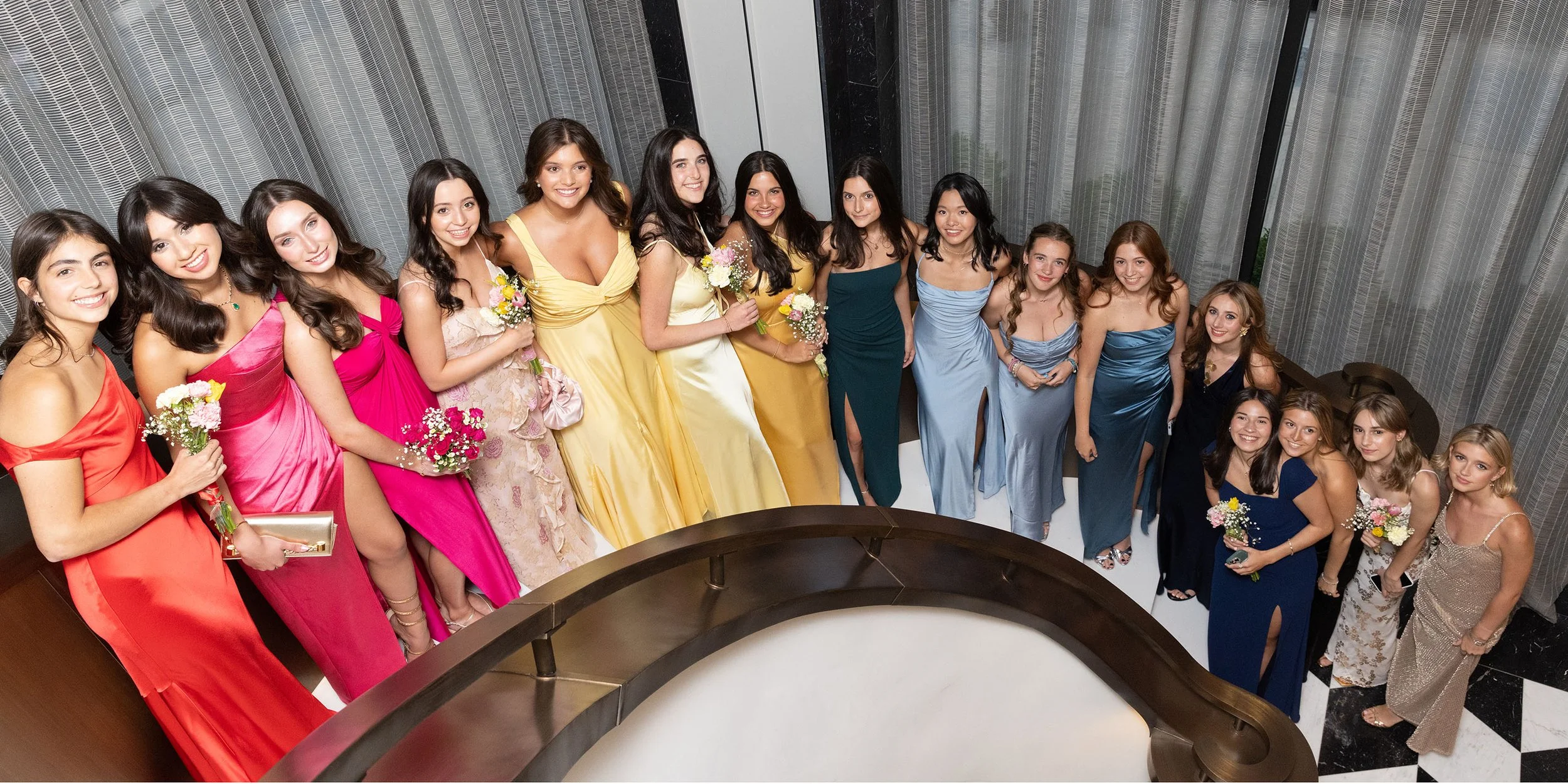 prom photography-3.jpg