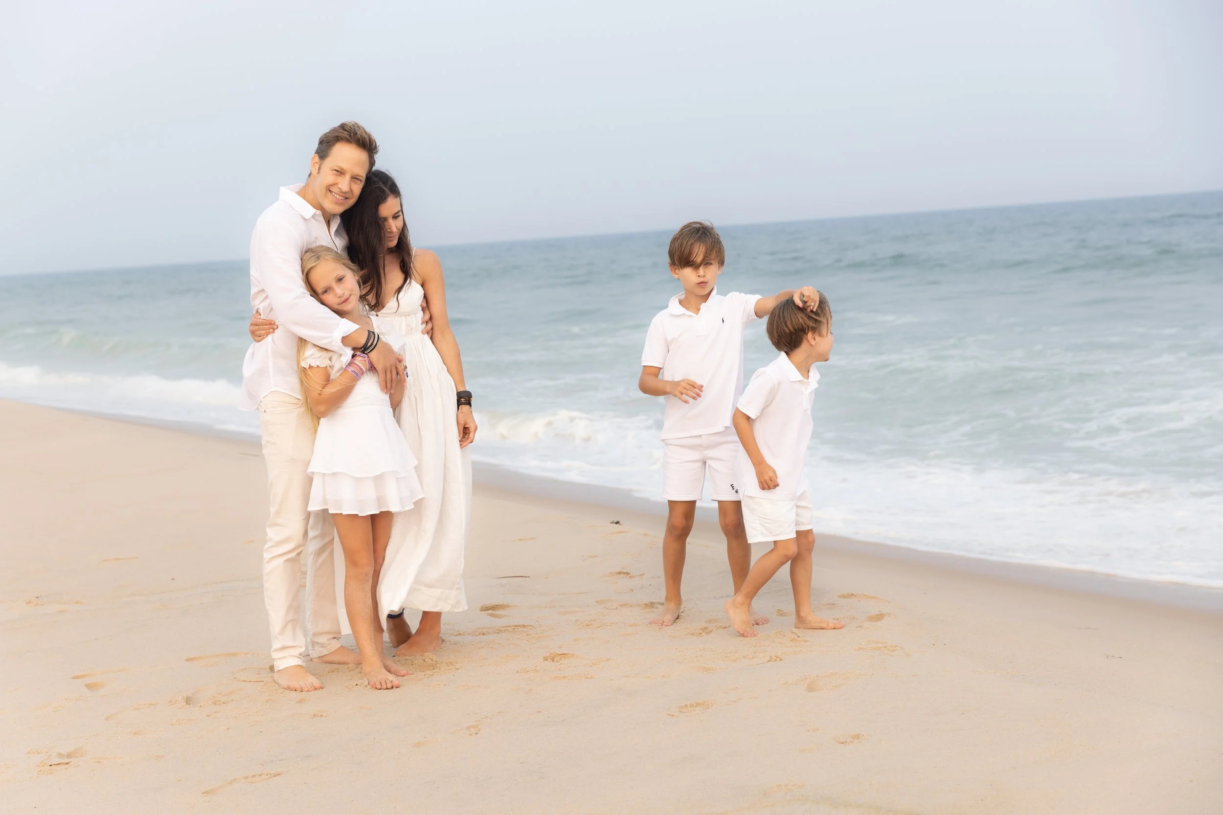 beach photography hamptons-12.jpg