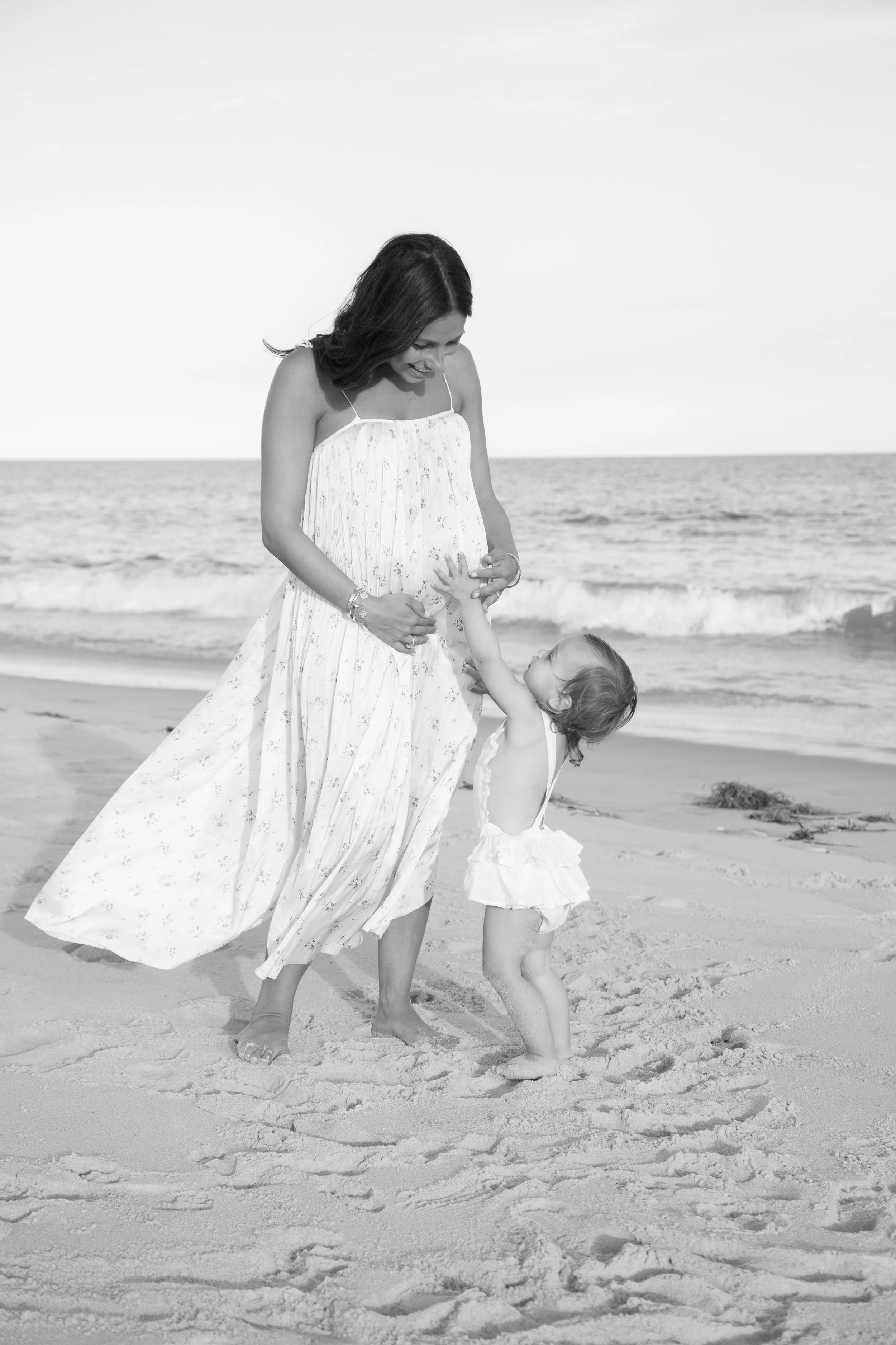 20170810-7W4A0163-2 copy.jpg