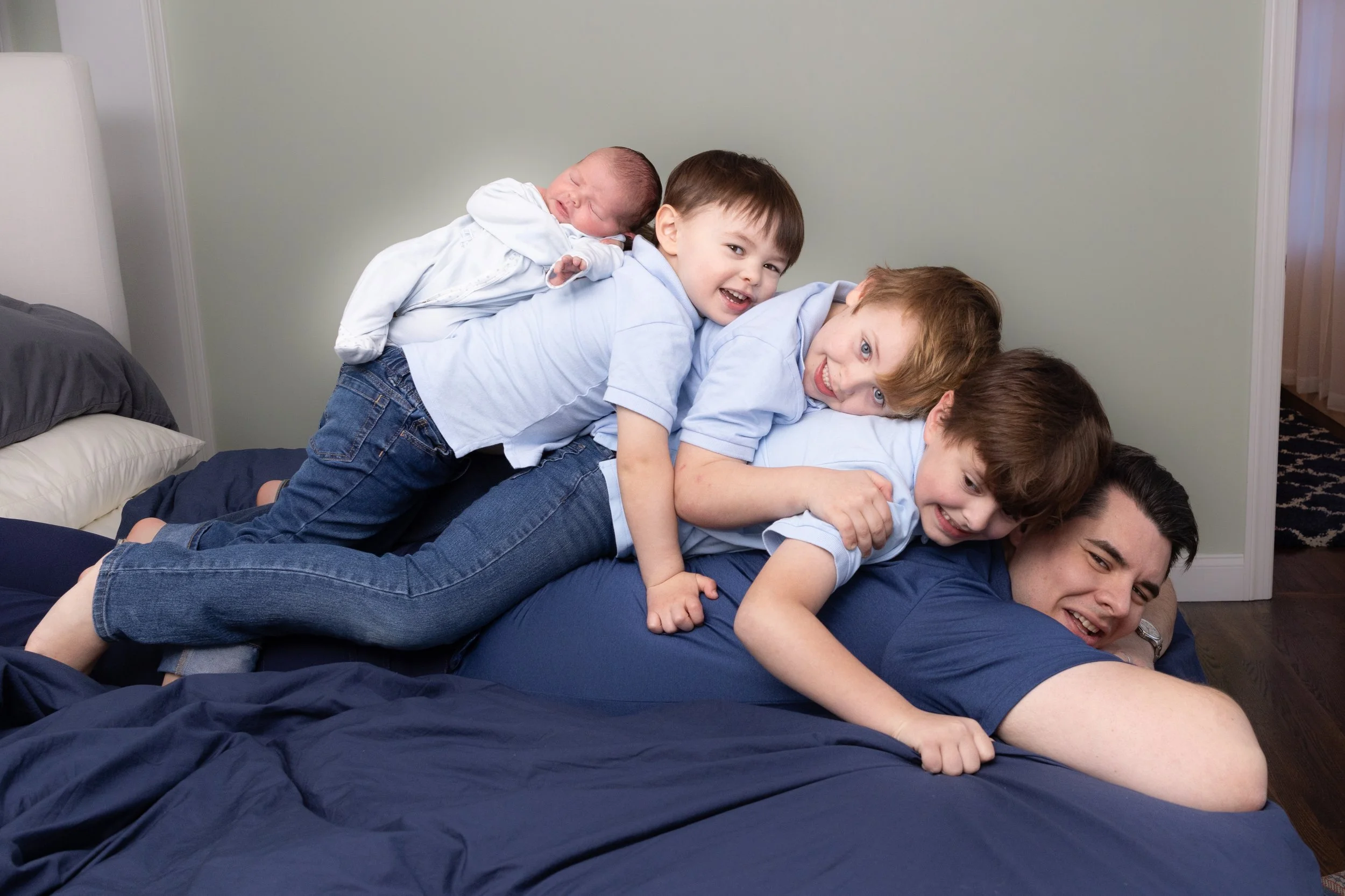 newborn baby photo-4.jpg