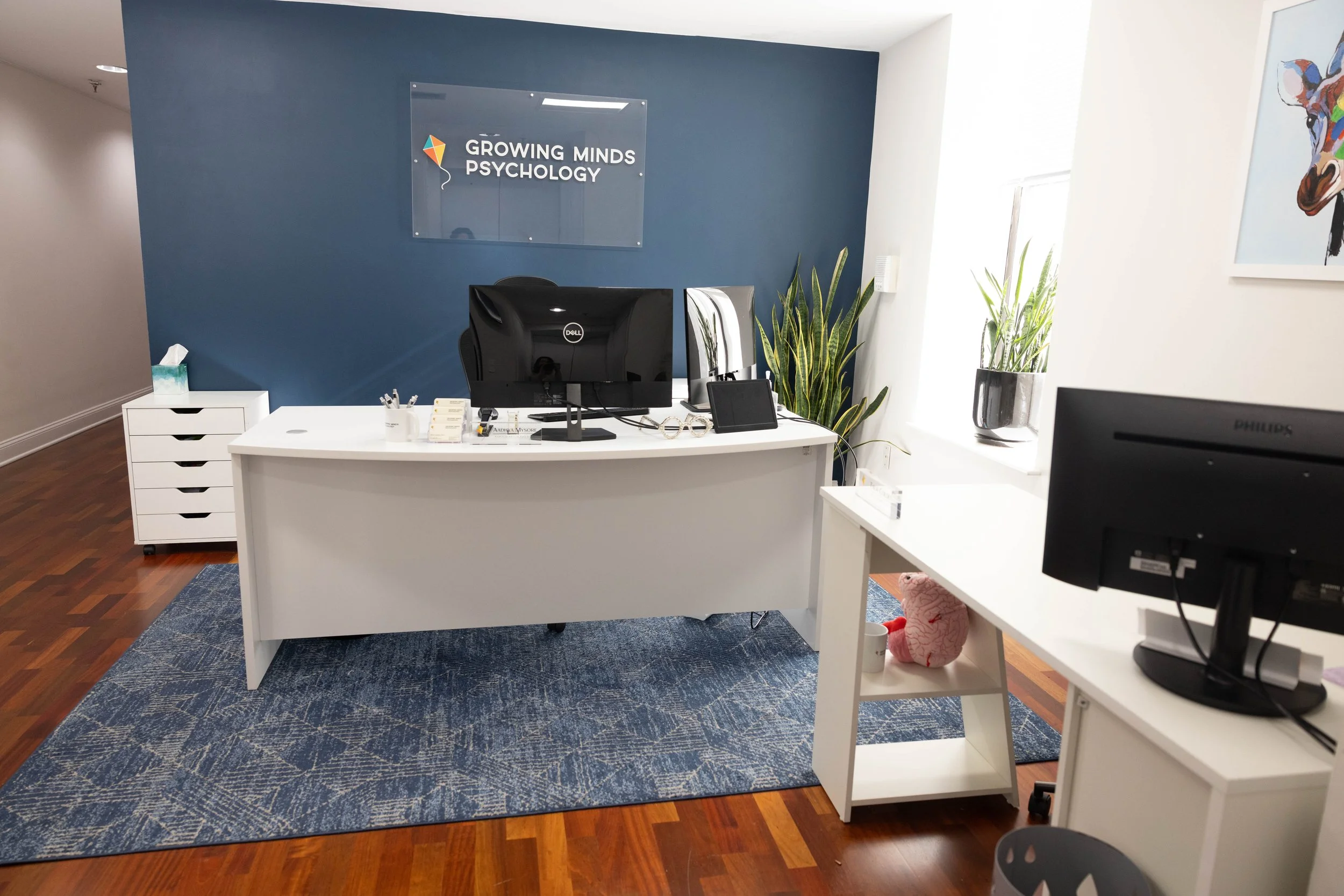 officephotos-1795.jpg