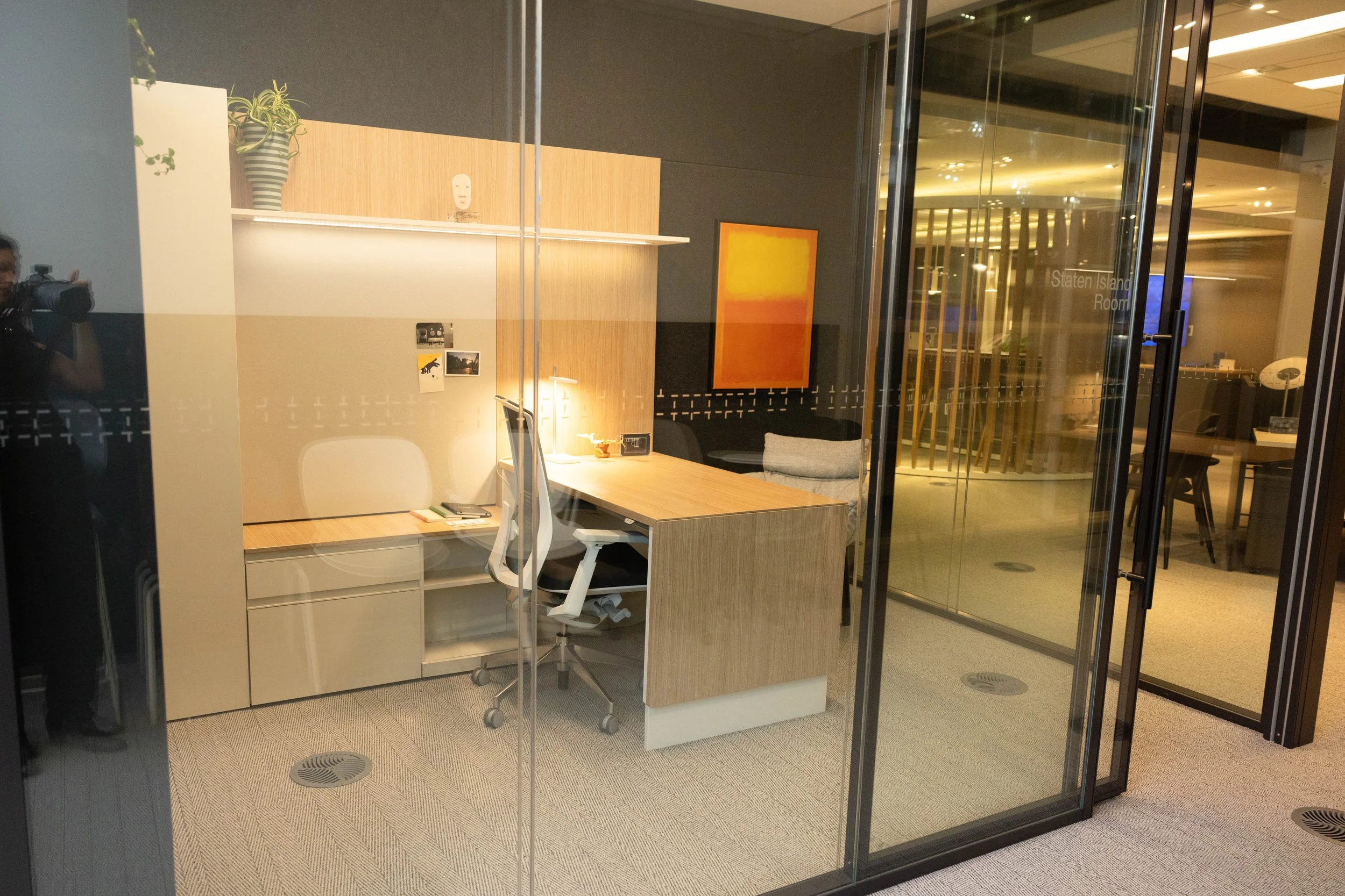 officephotos-1126.jpg