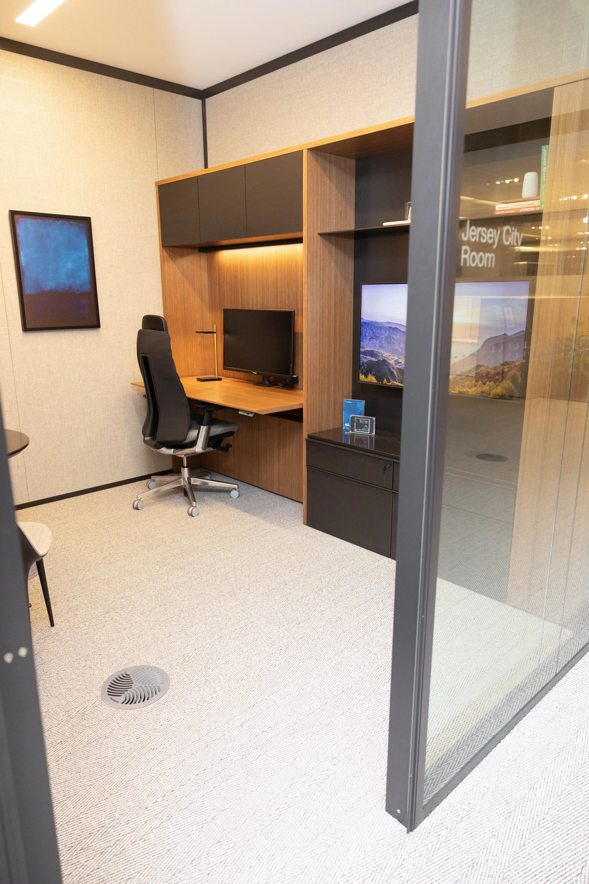 officephotos-1122.jpg