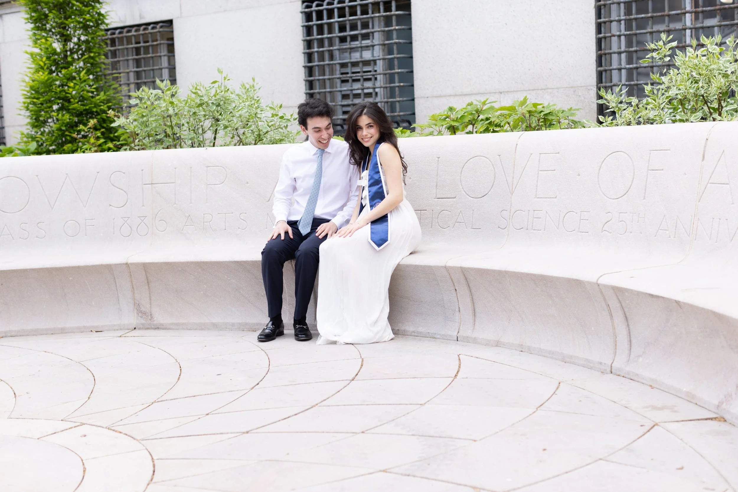 graduationphotography-3564.jpg