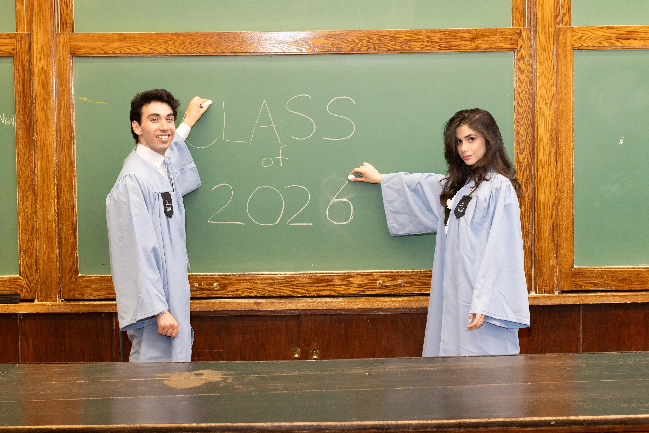 graduationphotography-3658.jpg