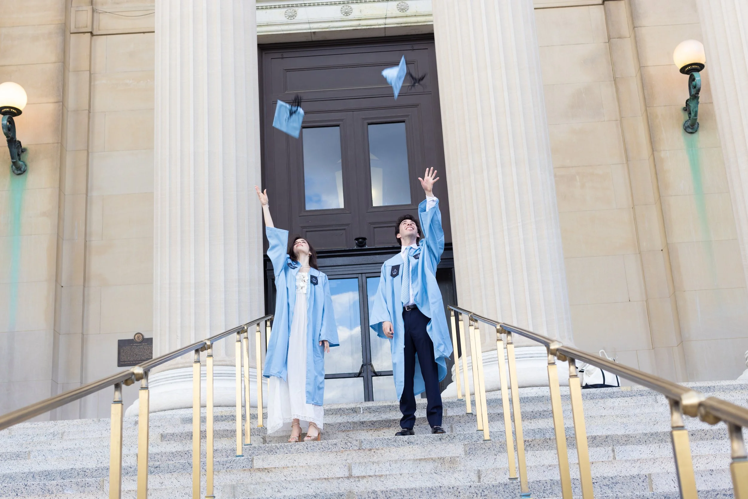 graduationphotography-3796.jpg