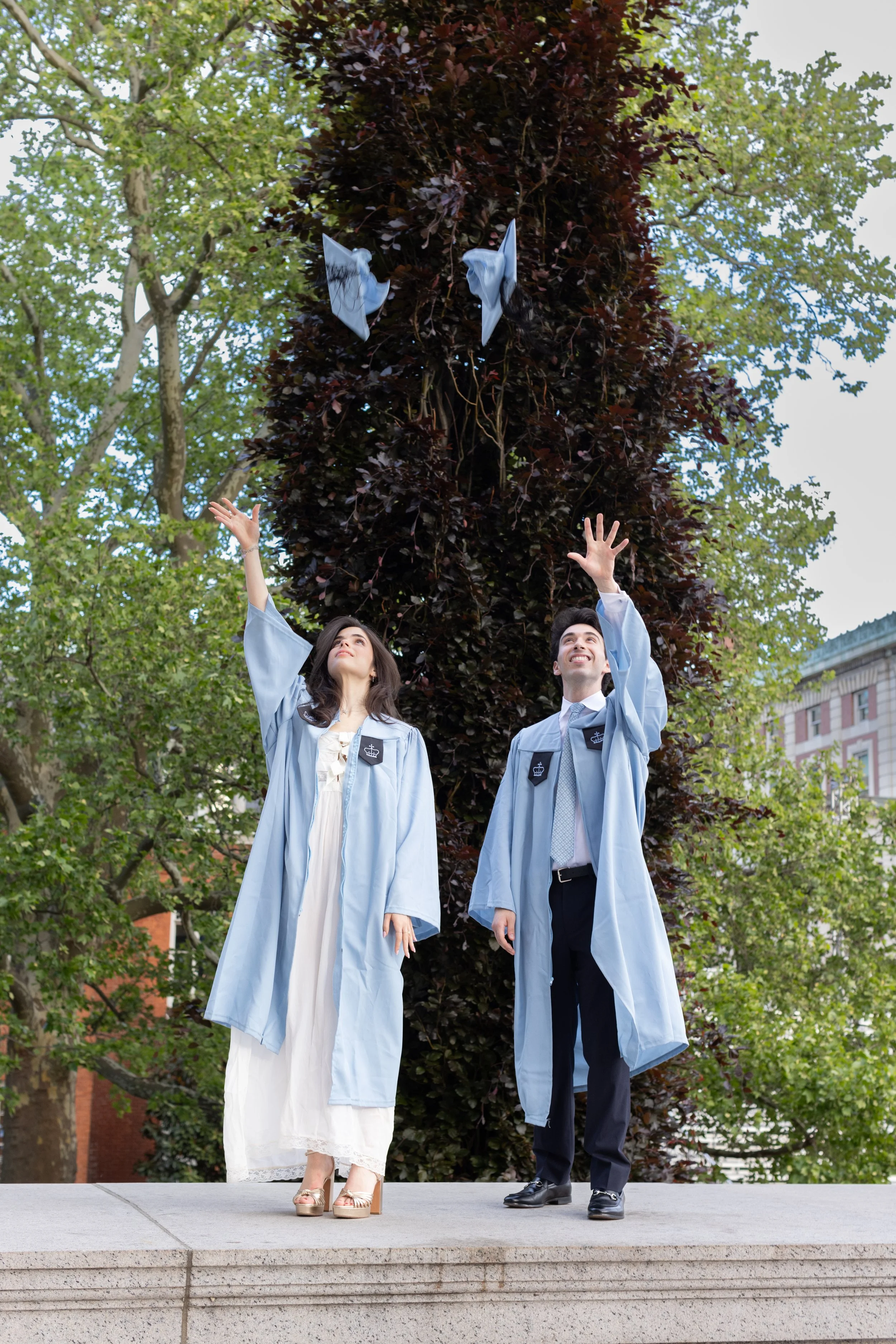 graduationphotography-3844.jpg