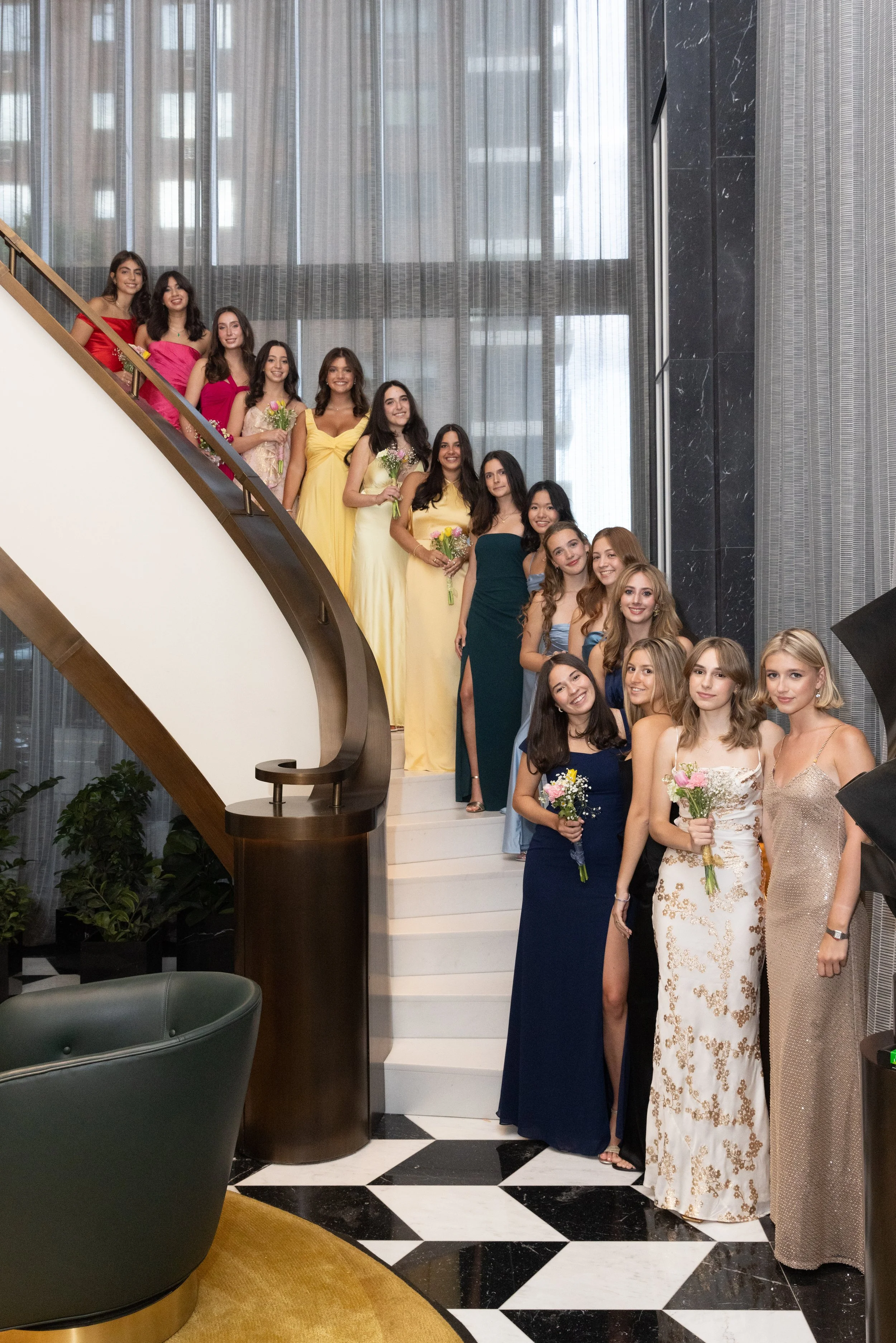 prom photography-1.jpg