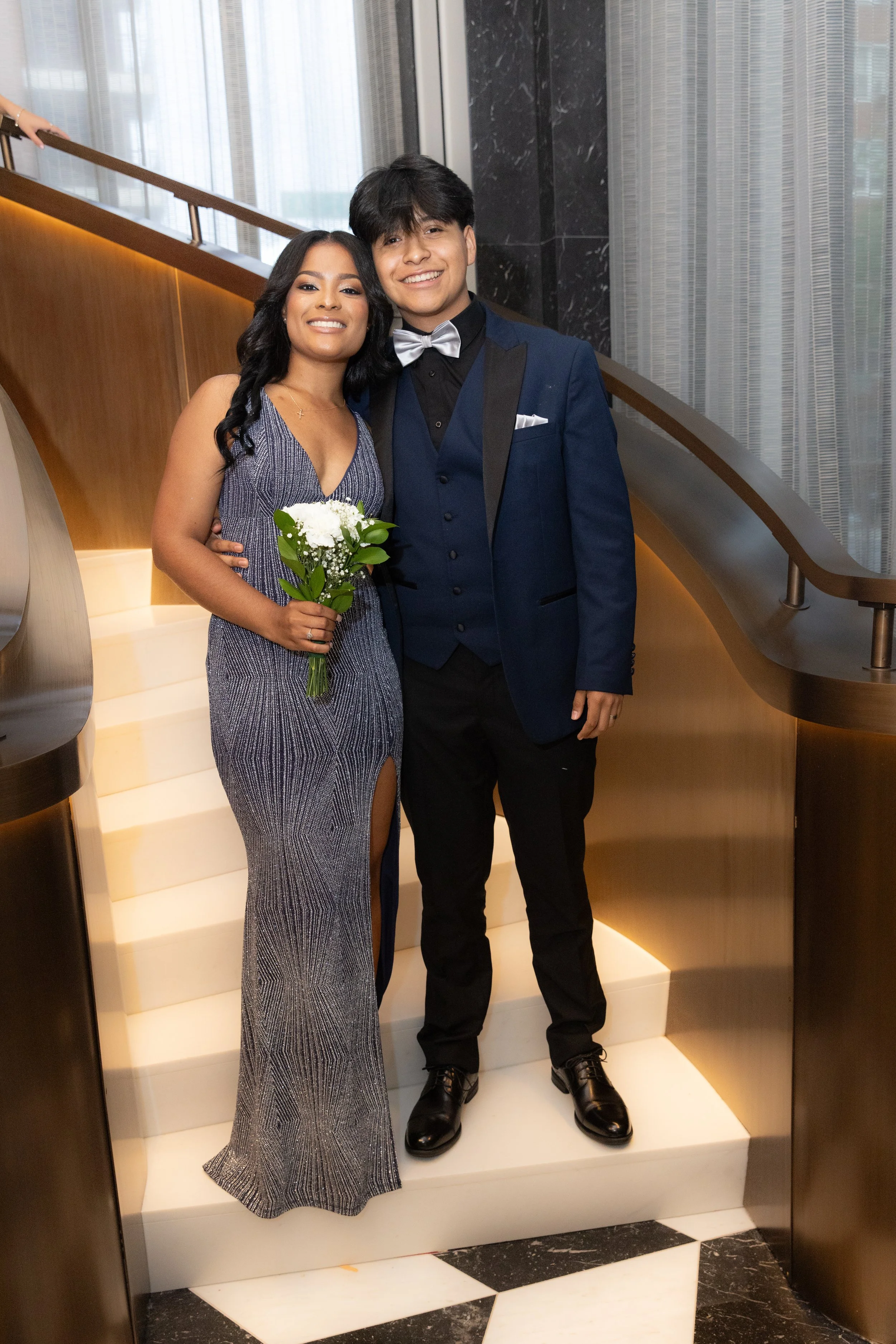 prom photography-6.jpg