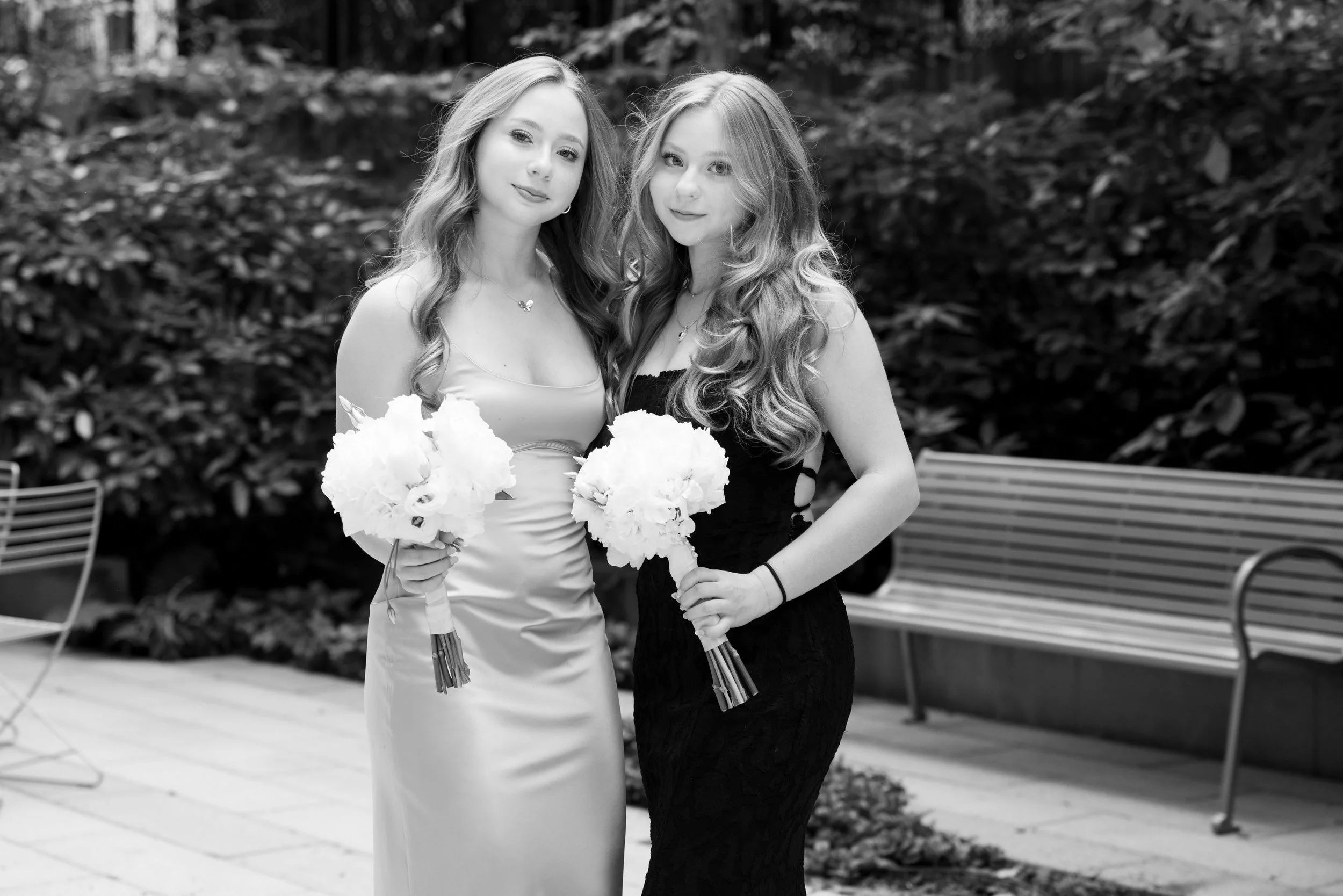 promphotography-3.jpg